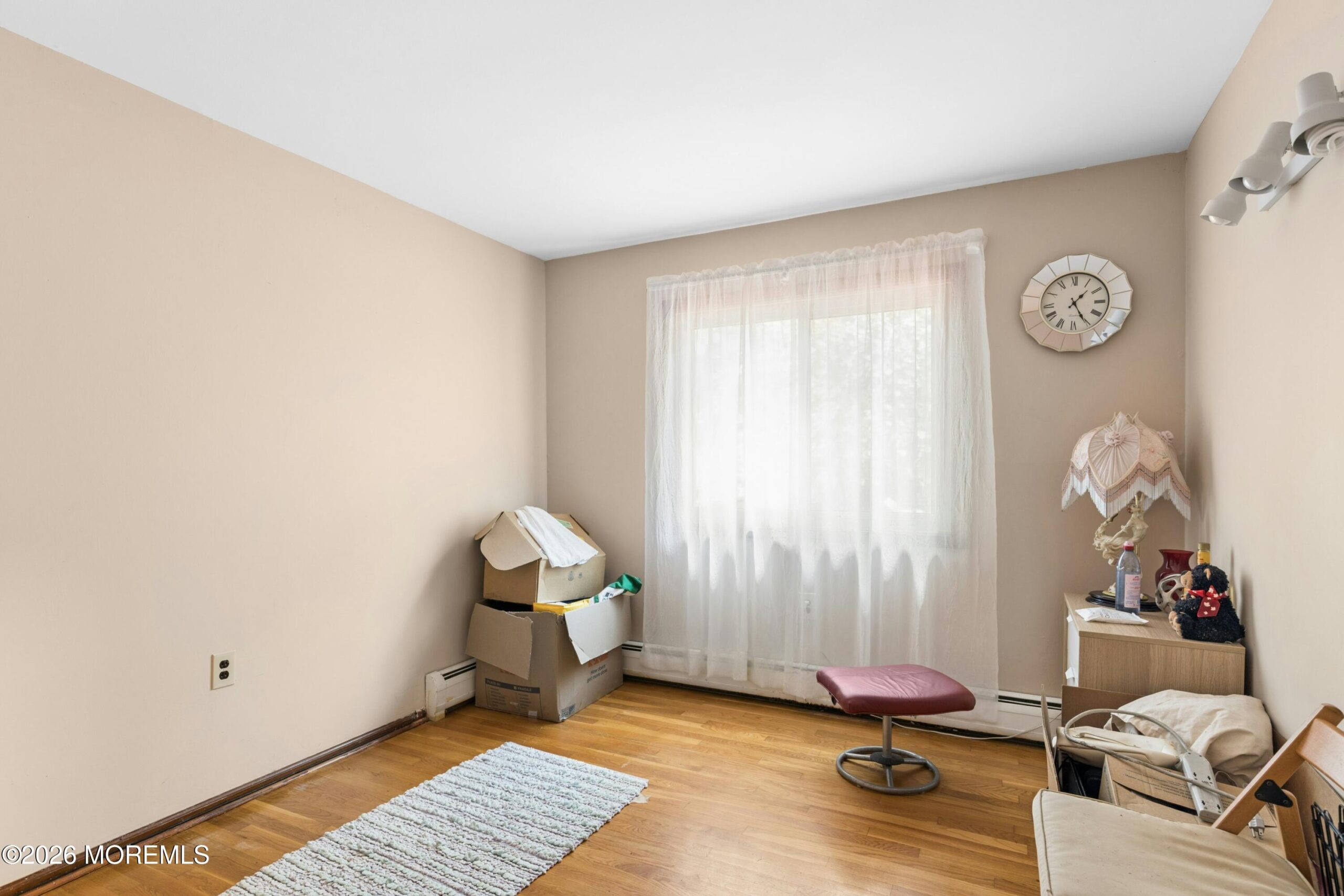 40 Vista Drive, Morganville, NJ, 07751 image 16