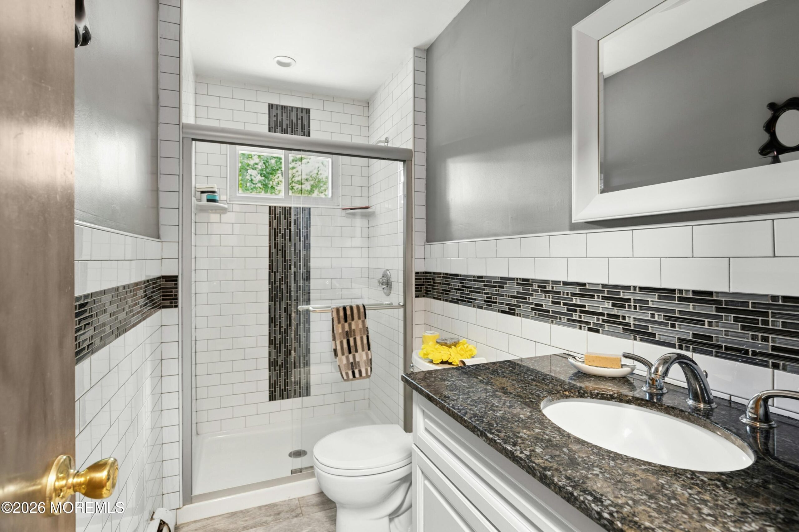 40 Vista Drive, Morganville, NJ, 07751 image 17