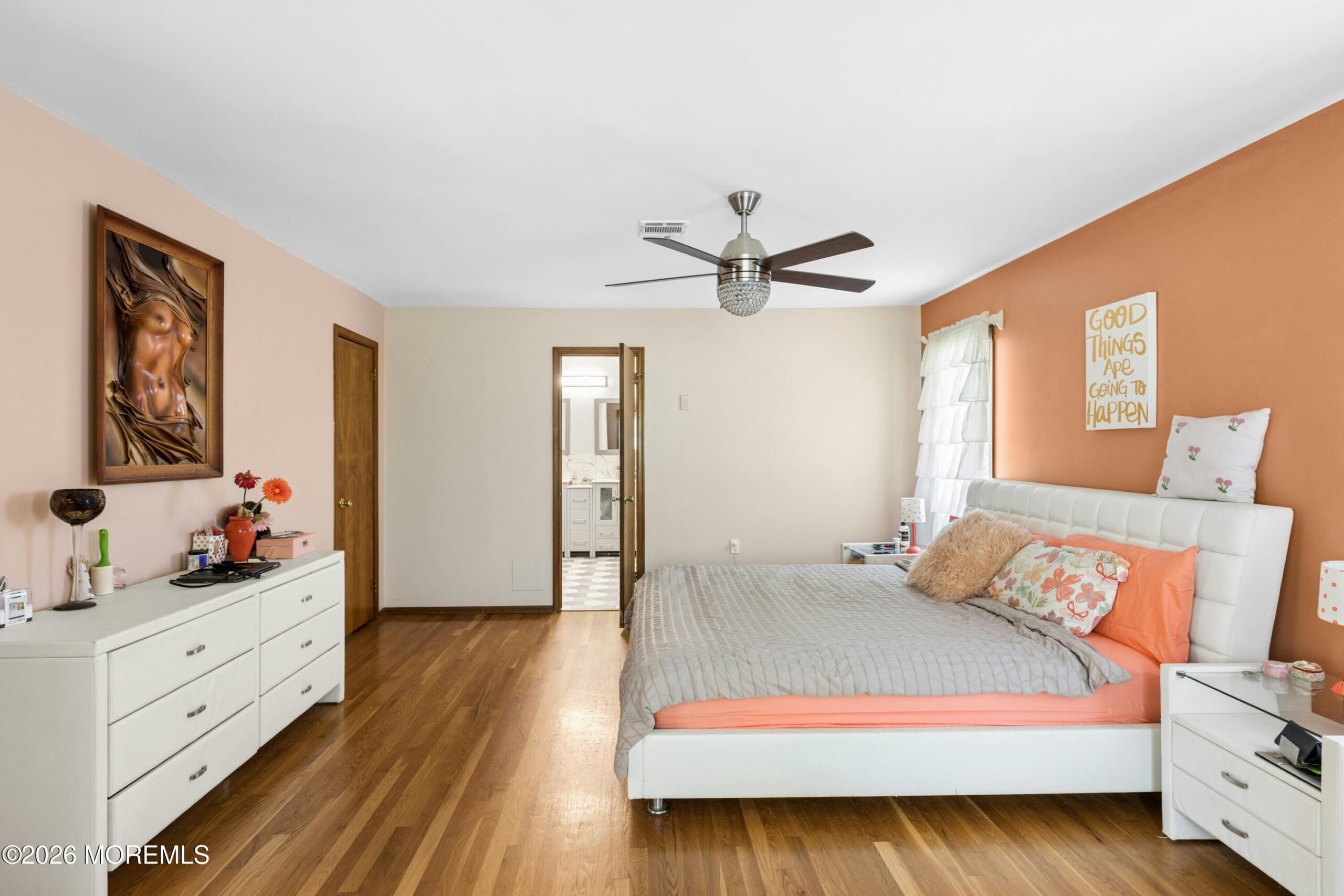 40 Vista Drive, Morganville, NJ, 07751 image 18