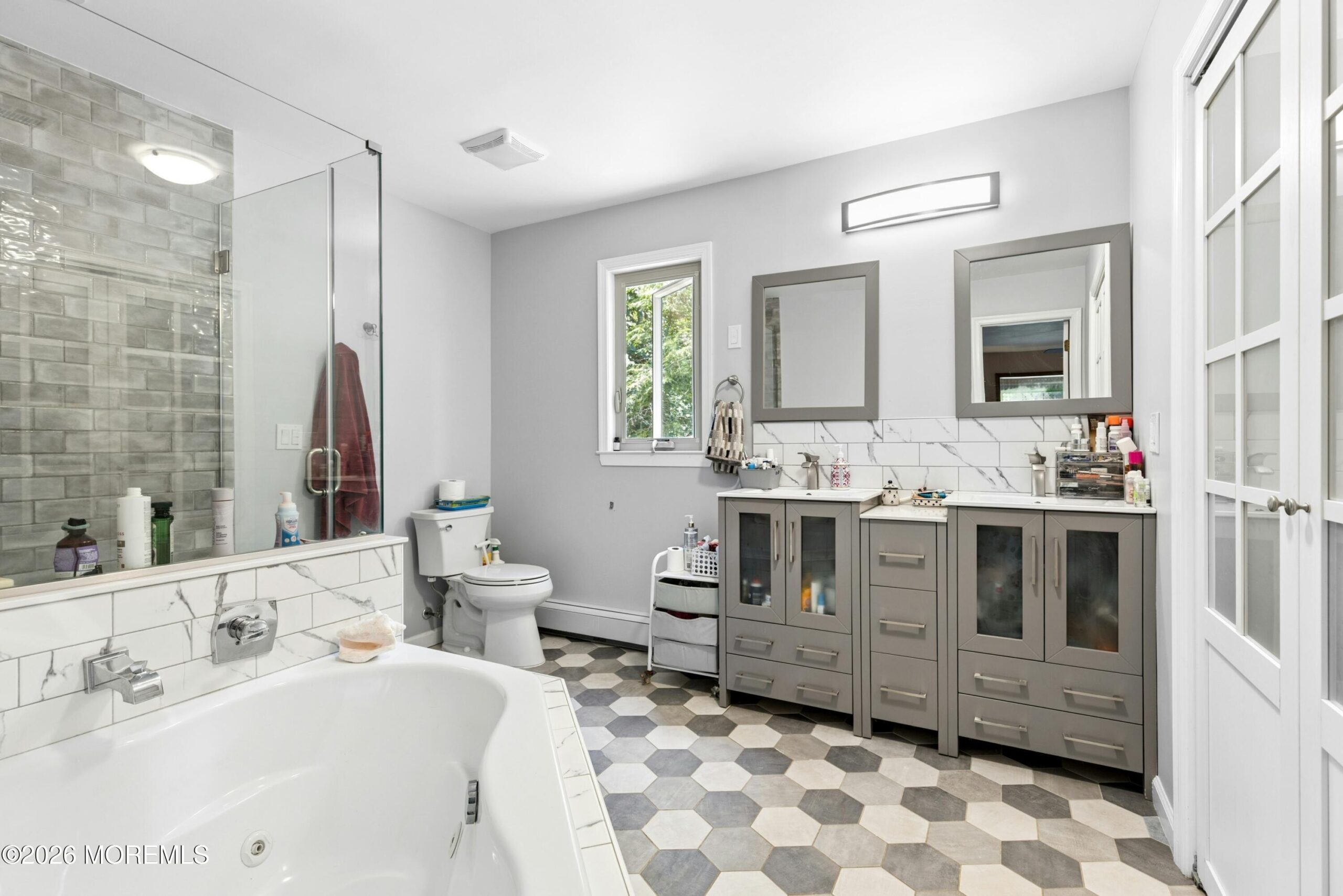 40 Vista Drive, Morganville, NJ, 07751 image 20