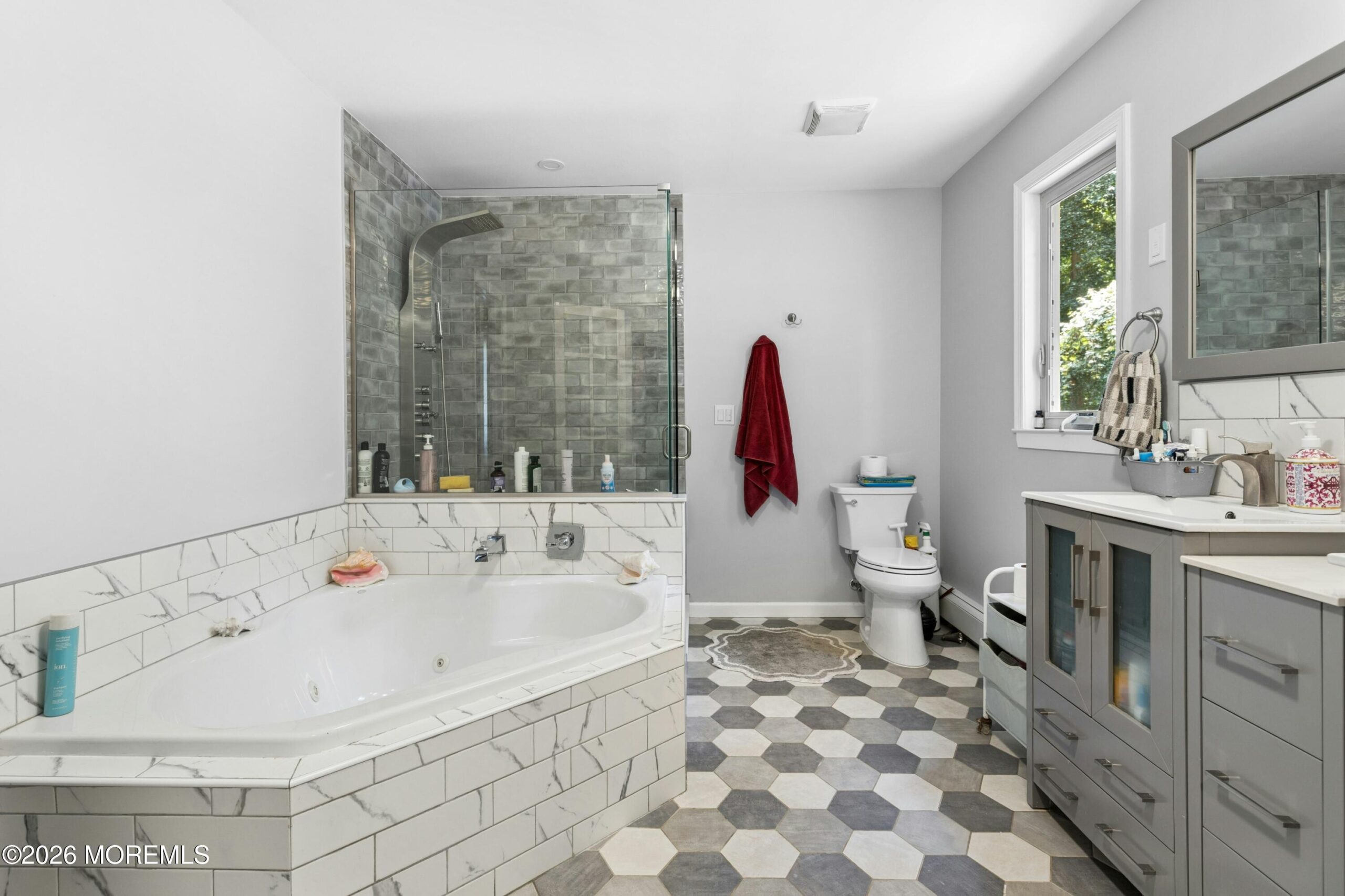 40 Vista Drive, Morganville, NJ, 07751 image 21