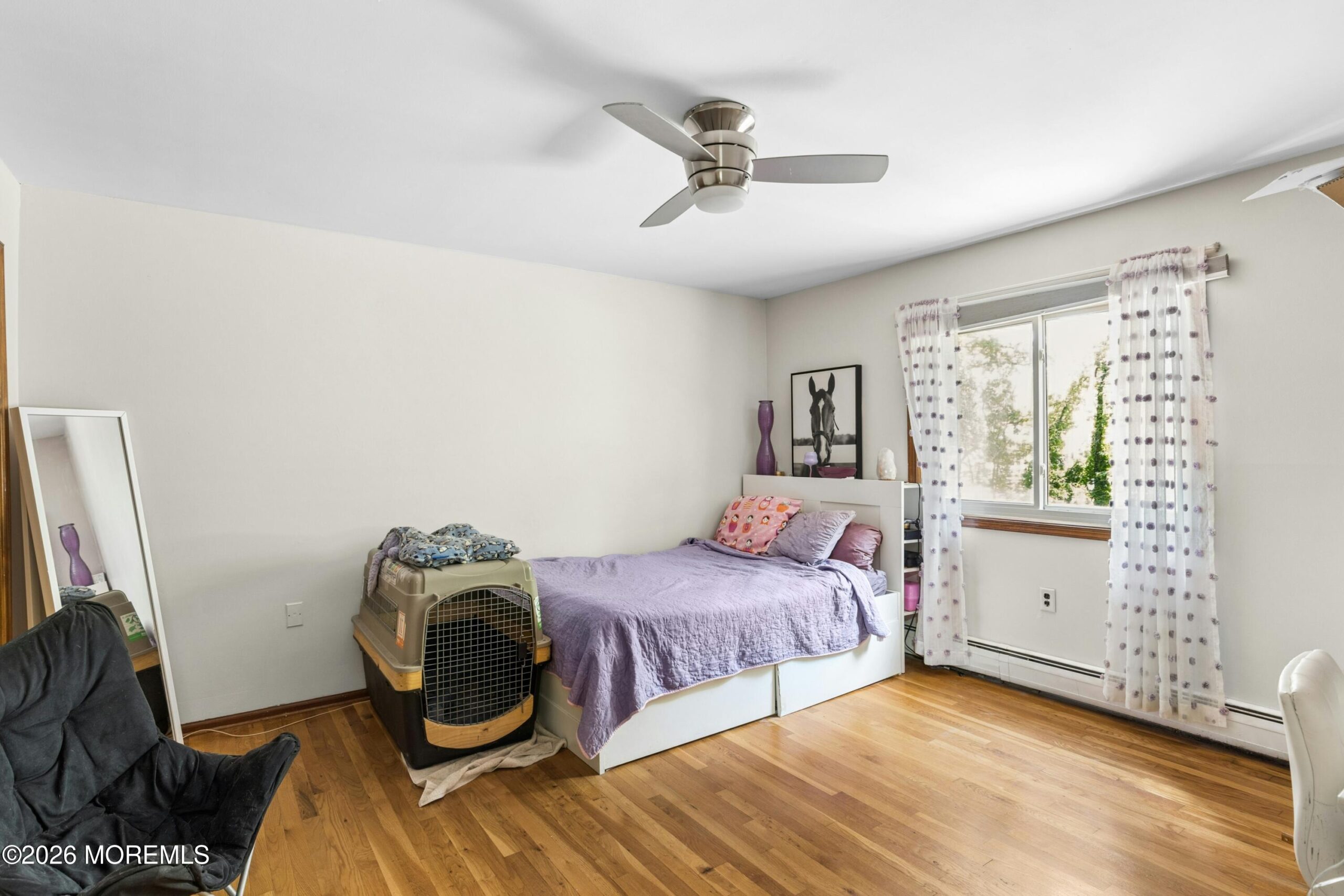 40 Vista Drive, Morganville, NJ, 07751 image 22