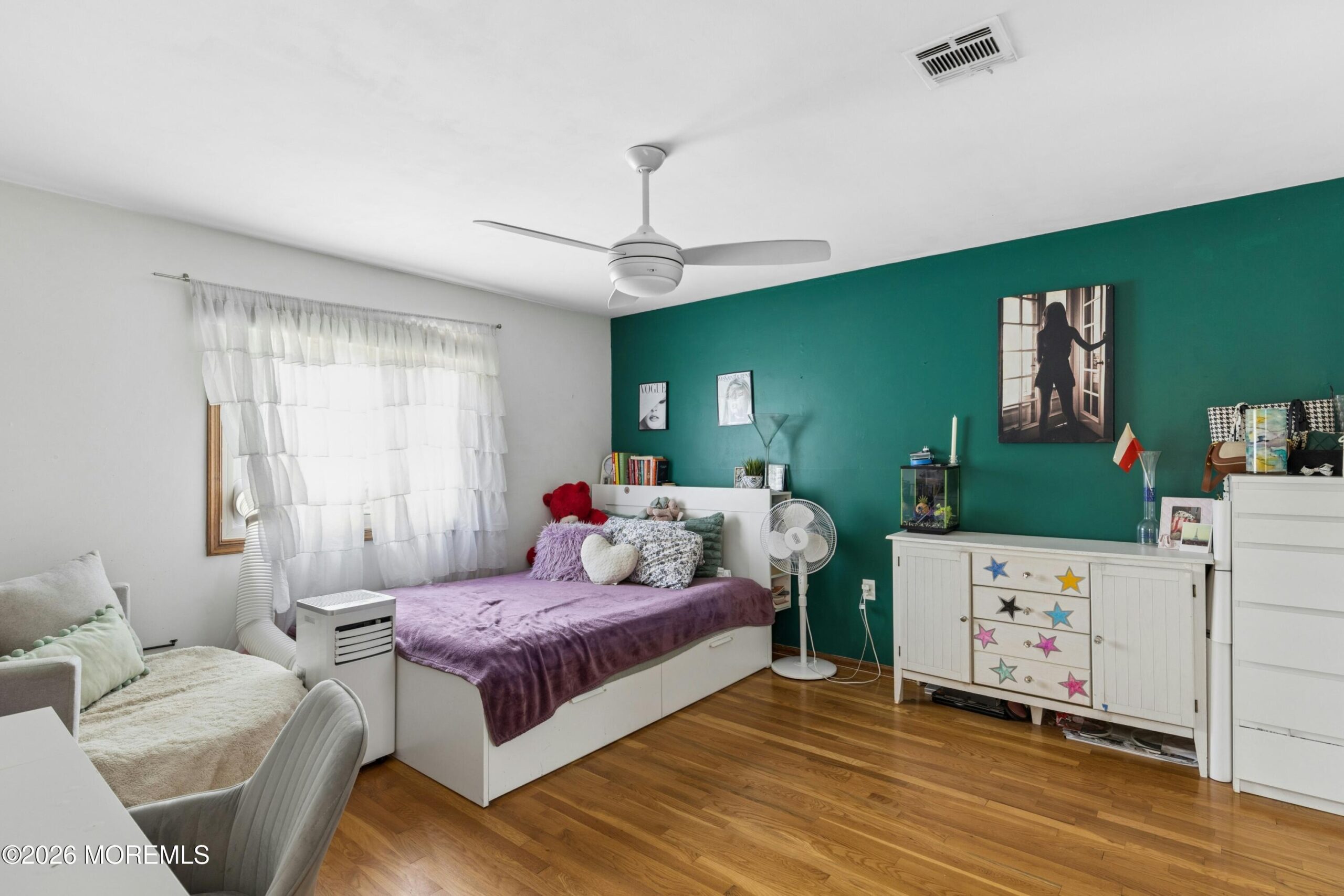 40 Vista Drive, Morganville, NJ, 07751 image 23