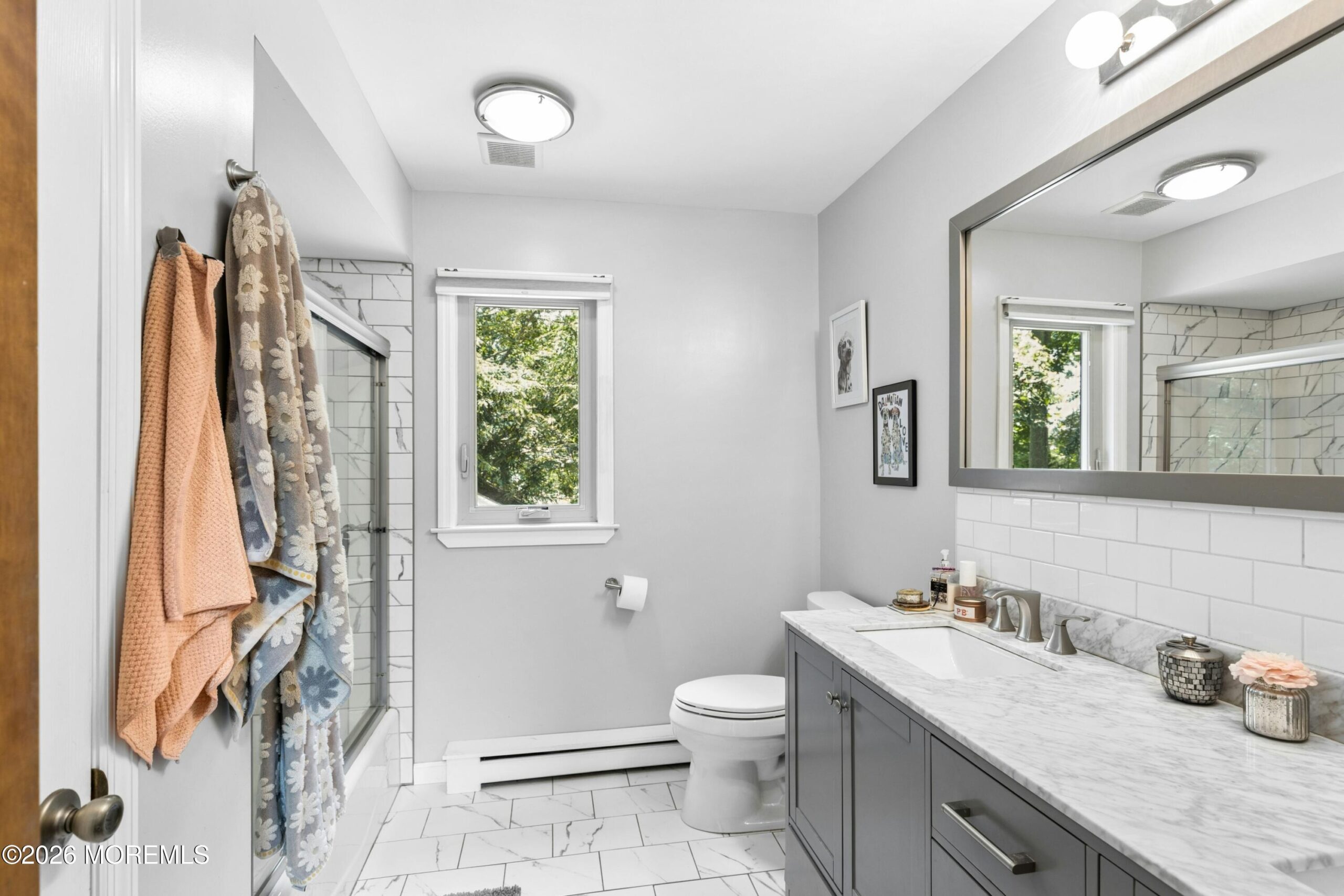 40 Vista Drive, Morganville, NJ, 07751 image 24