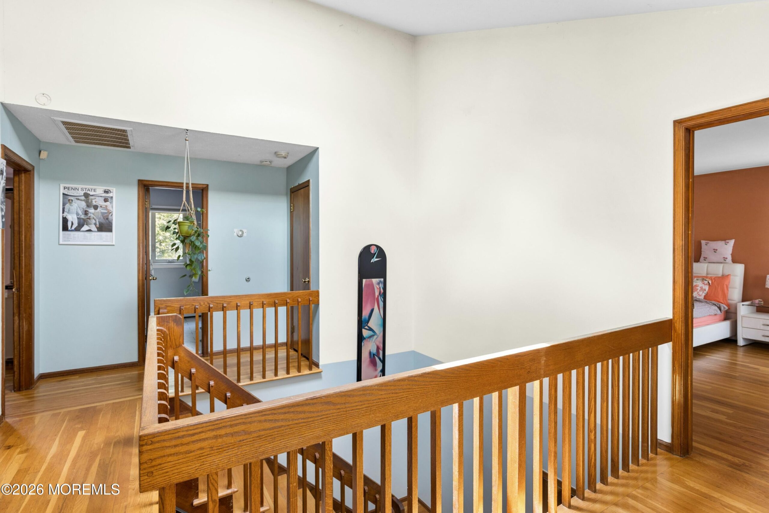 40 Vista Drive, Morganville, NJ, 07751 image 25