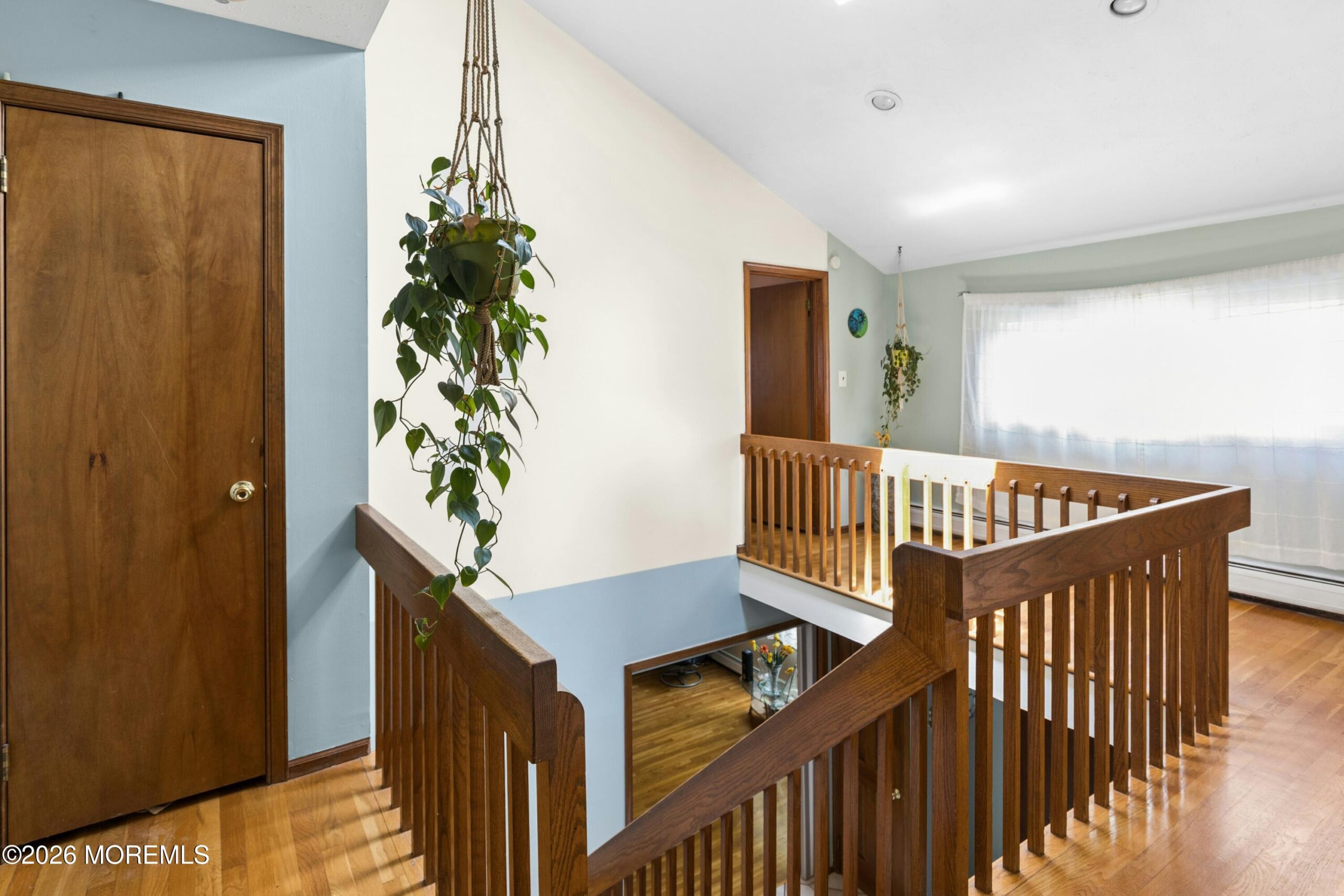 40 Vista Drive, Morganville, NJ, 07751 image 26