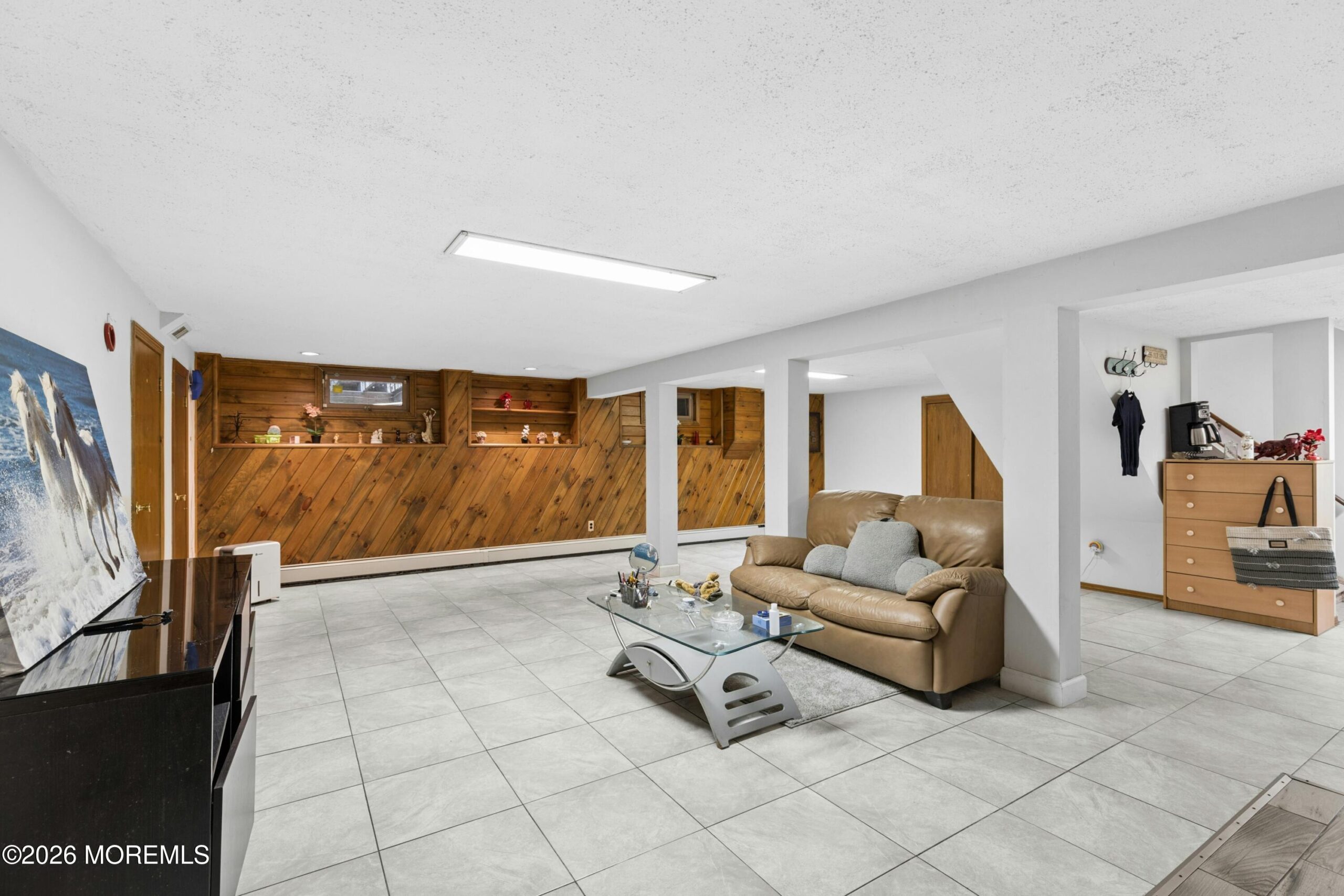 40 Vista Drive, Morganville, NJ, 07751 image 27