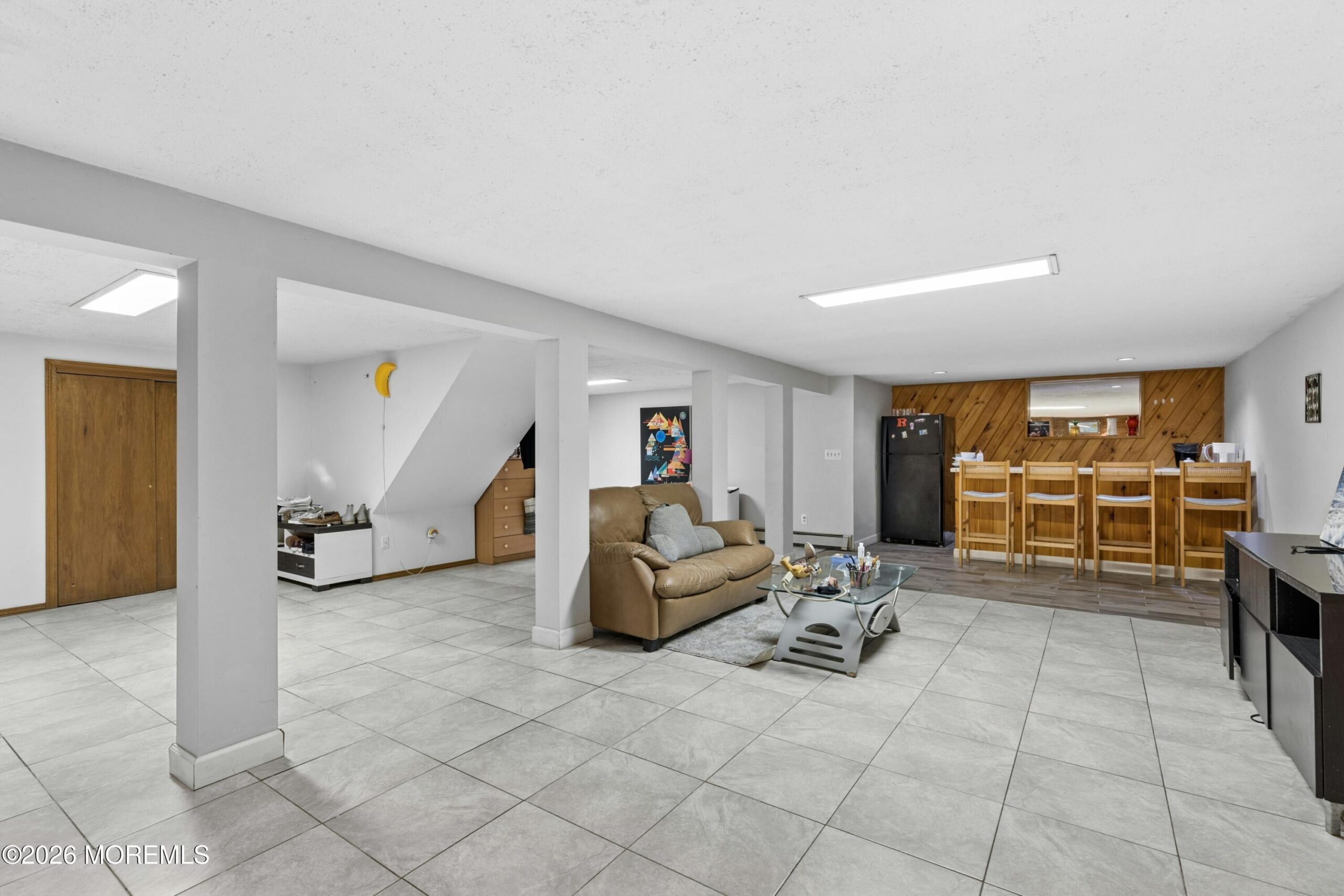 40 Vista Drive, Morganville, NJ, 07751 image 28