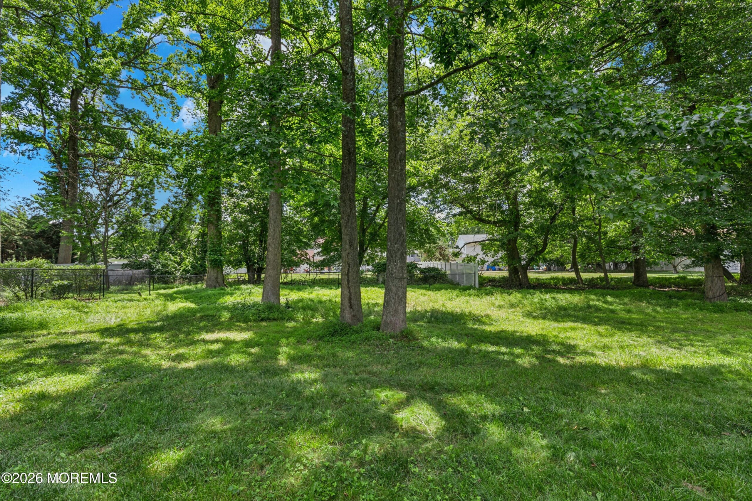 40 Vista Drive, Morganville, NJ, 07751 image 29