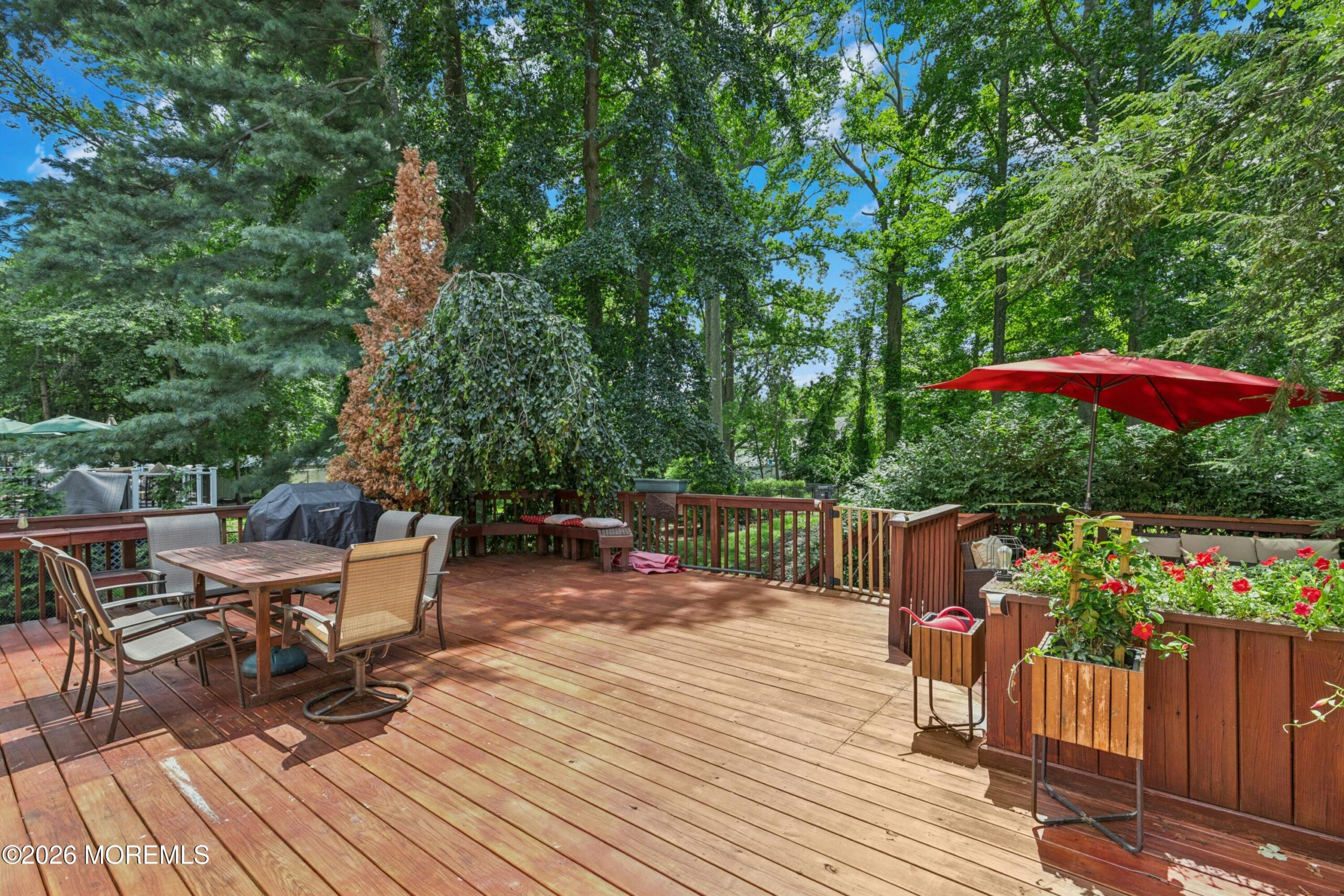 40 Vista Drive, Morganville, NJ, 07751 image 30