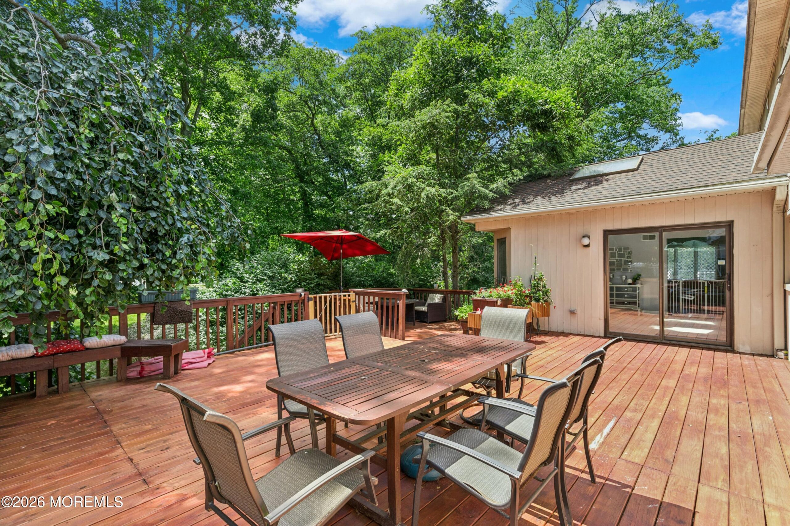 40 Vista Drive, Morganville, NJ, 07751 image 31