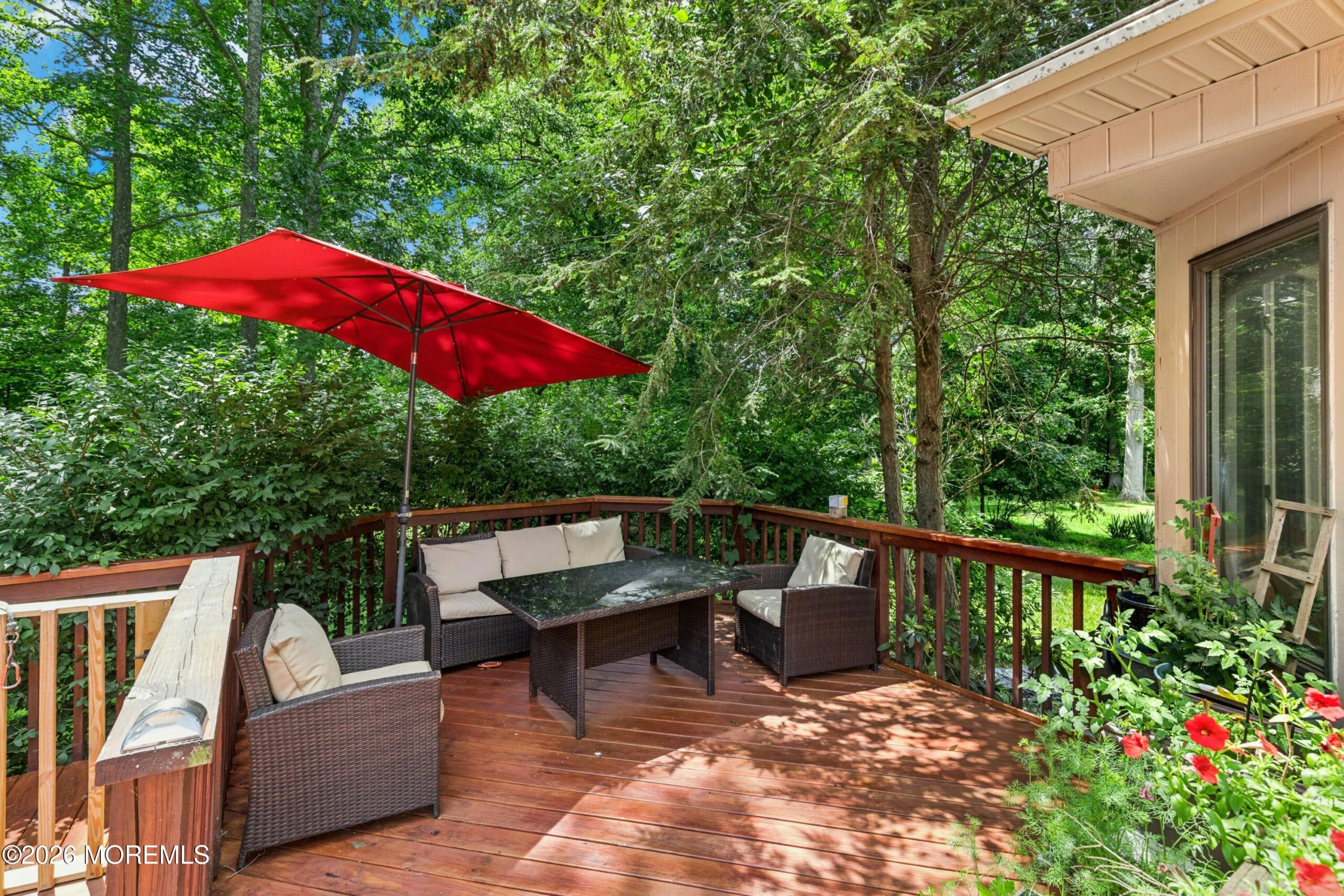 40 Vista Drive, Morganville, NJ, 07751 image 32