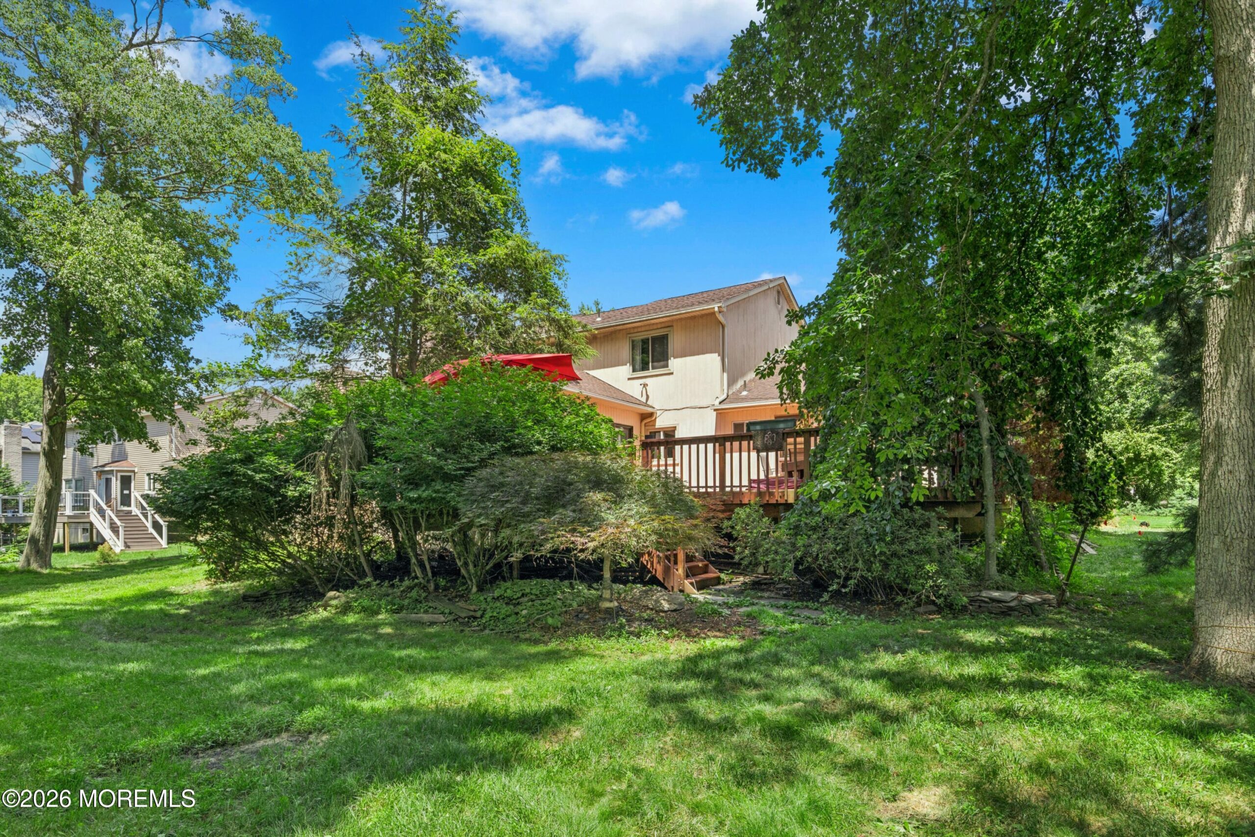 40 Vista Drive, Morganville, NJ, 07751 image 33