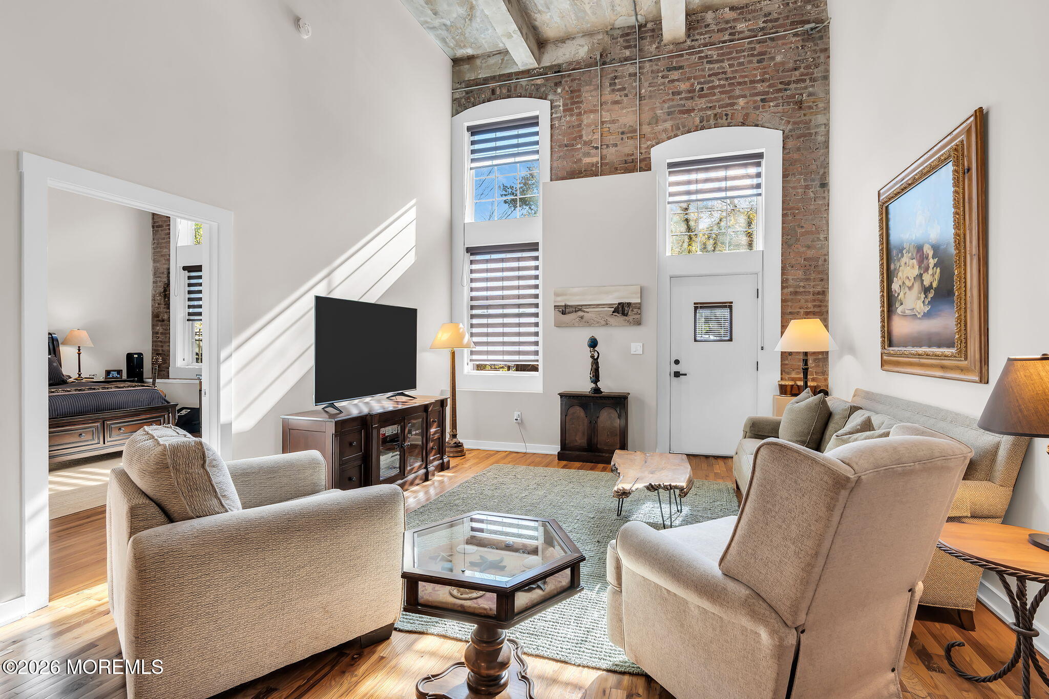 1001 2nd Avenue 104, Asbury Park, NJ, 07712 image 6
