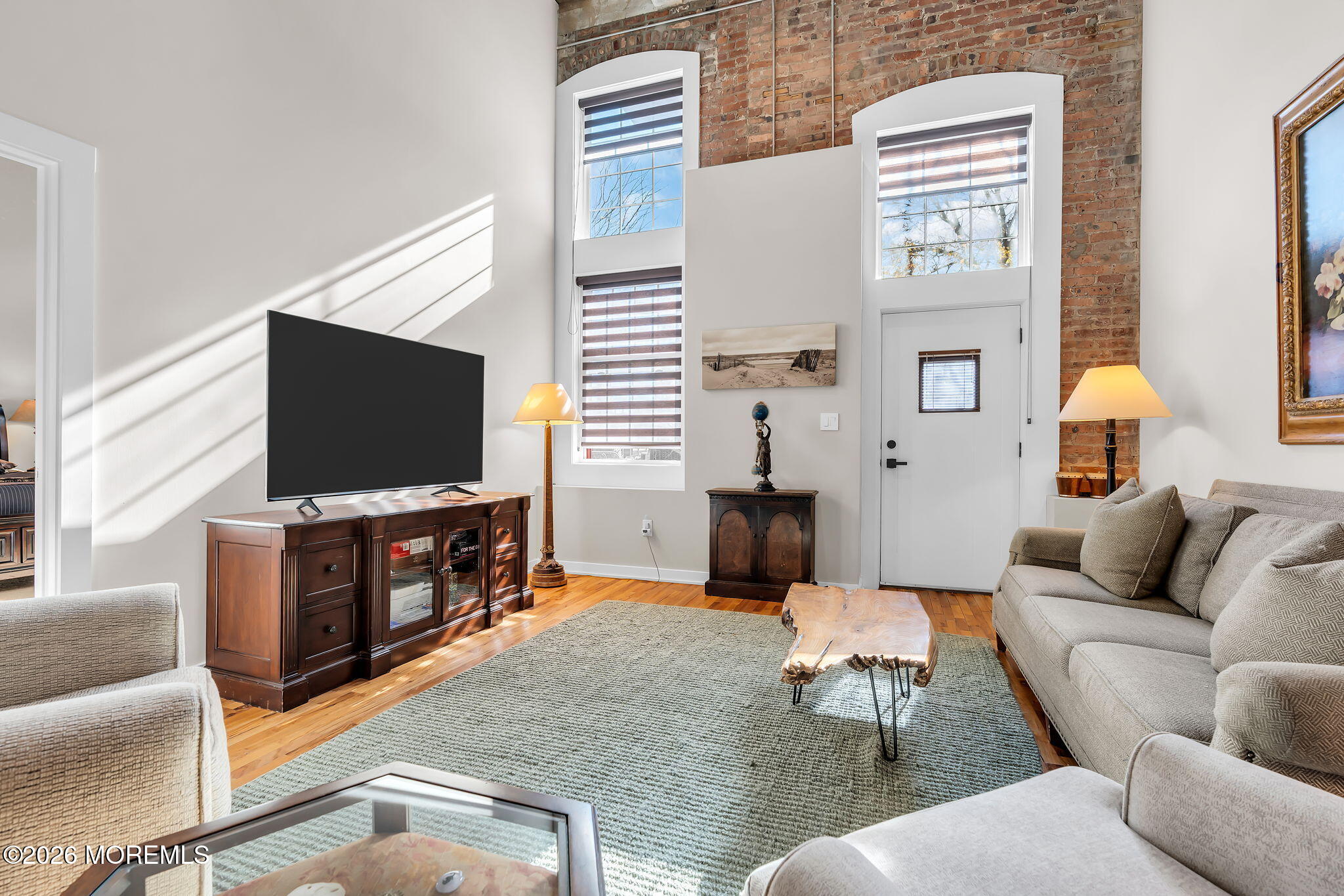 1001 2nd Avenue 104, Asbury Park, NJ, 07712 image 8