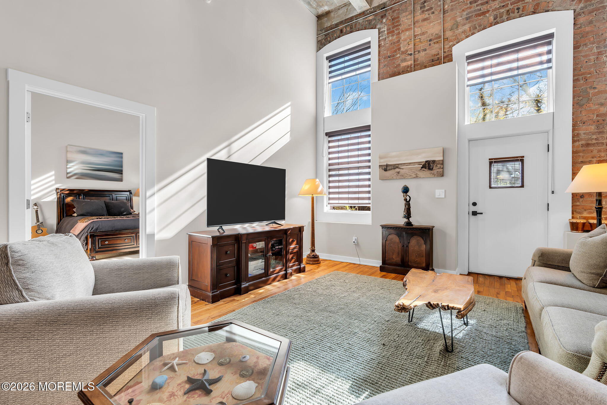 1001 2nd Avenue 104, Asbury Park, NJ, 07712 image 9