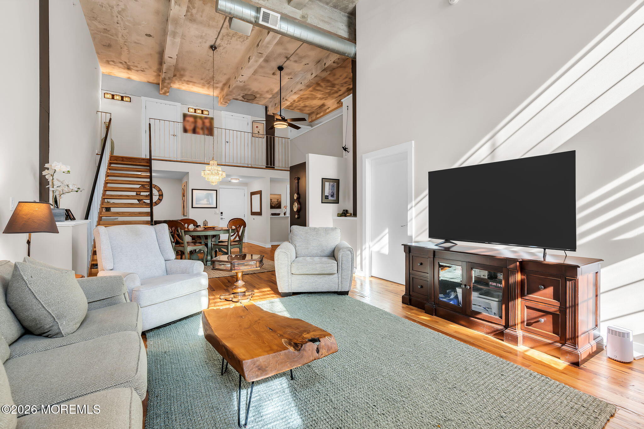 1001 2nd Avenue 104, Asbury Park, NJ, 07712 image 12