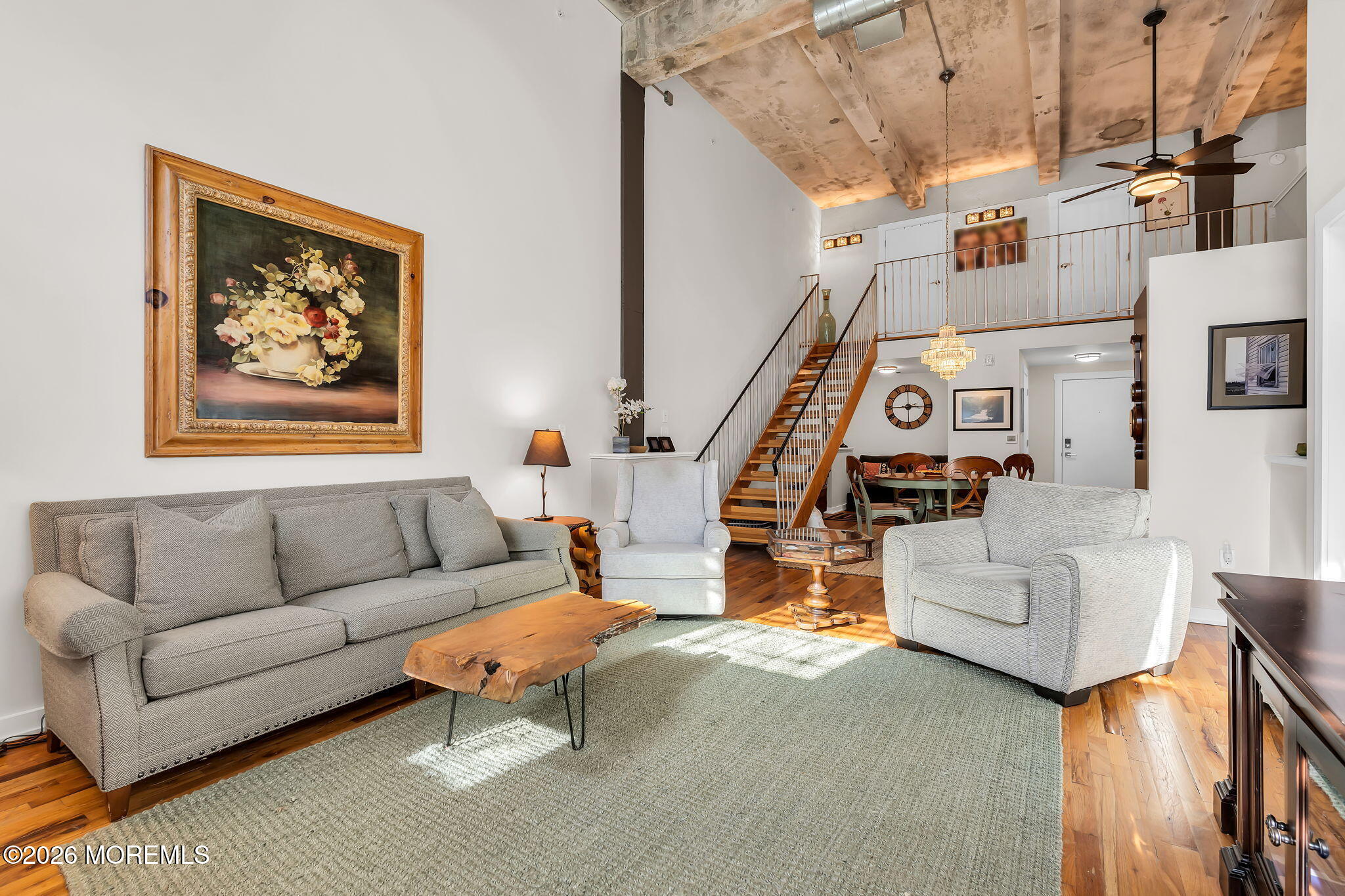 1001 2nd Avenue 104, Asbury Park, NJ, 07712 image 13