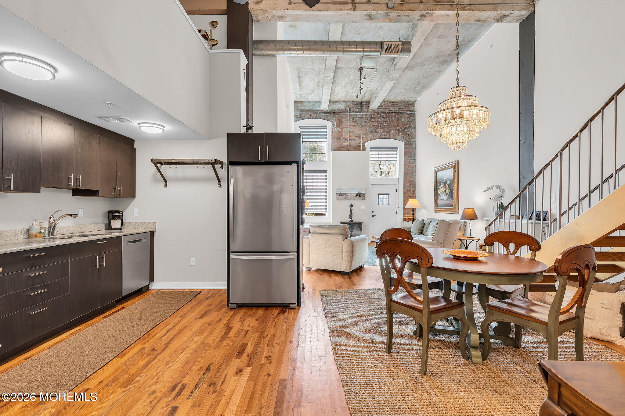 1001 2nd Avenue 104, Asbury Park, NJ, 07712 image 21