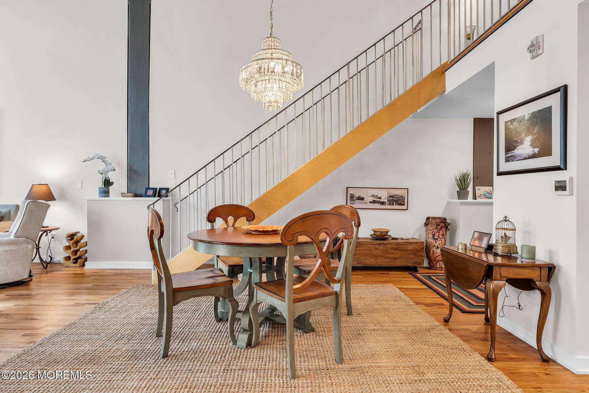 1001 2nd Avenue 104, Asbury Park, NJ, 07712 image 14