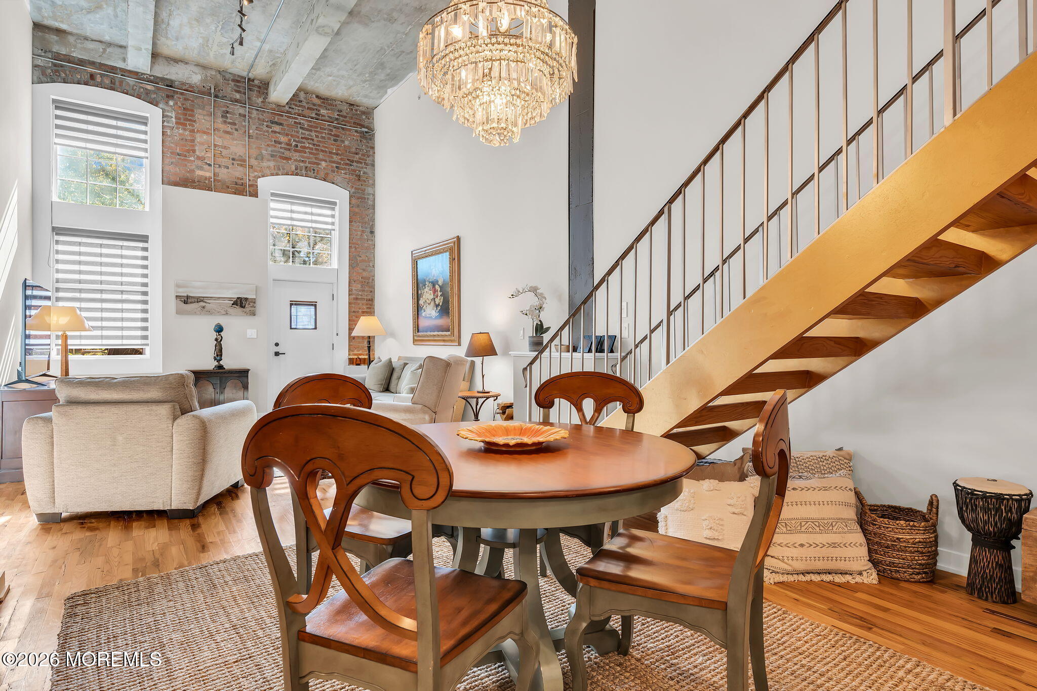 1001 2nd Avenue 104, Asbury Park, NJ, 07712 image 15