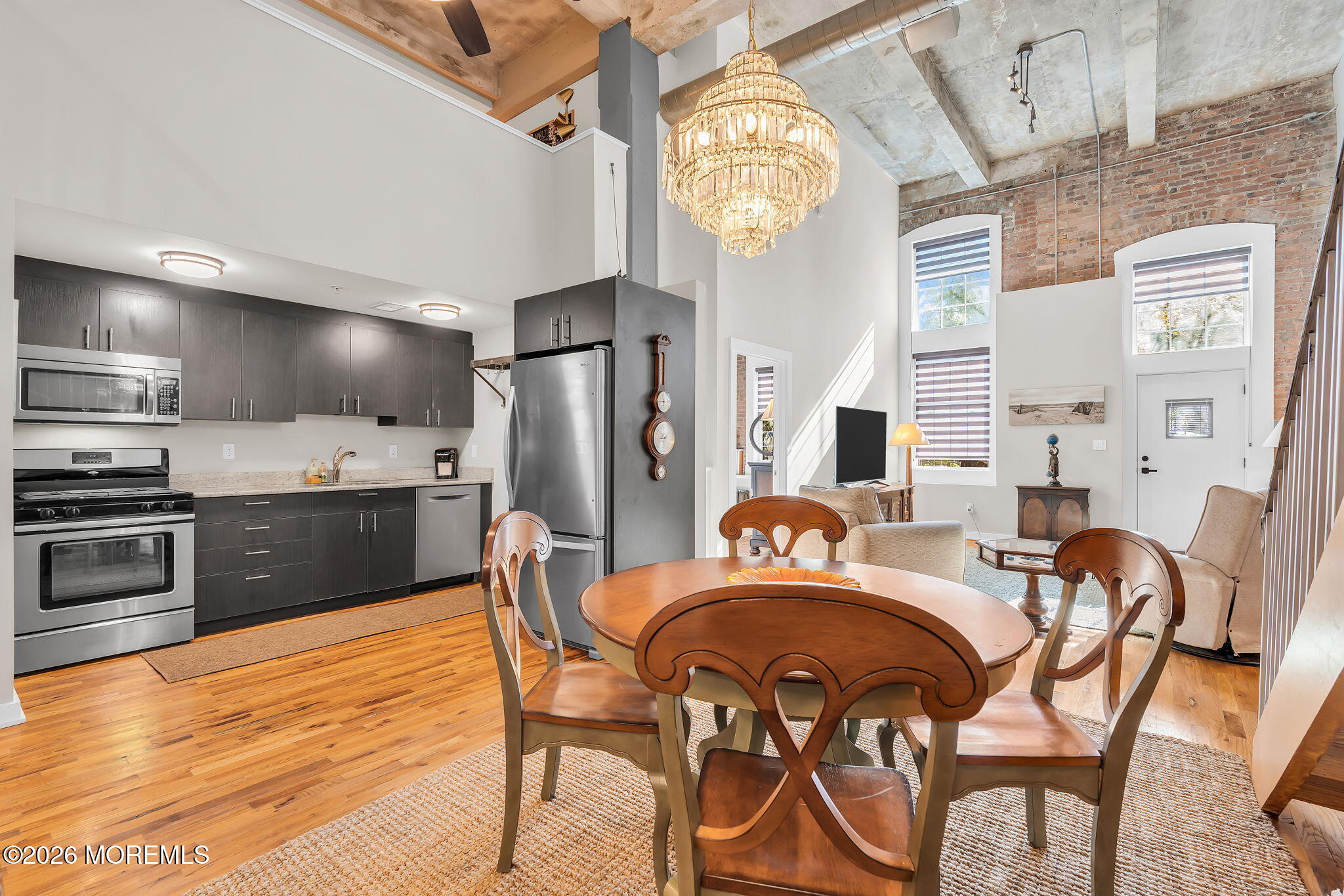 1001 2nd Avenue 104, Asbury Park, NJ, 07712 image 16