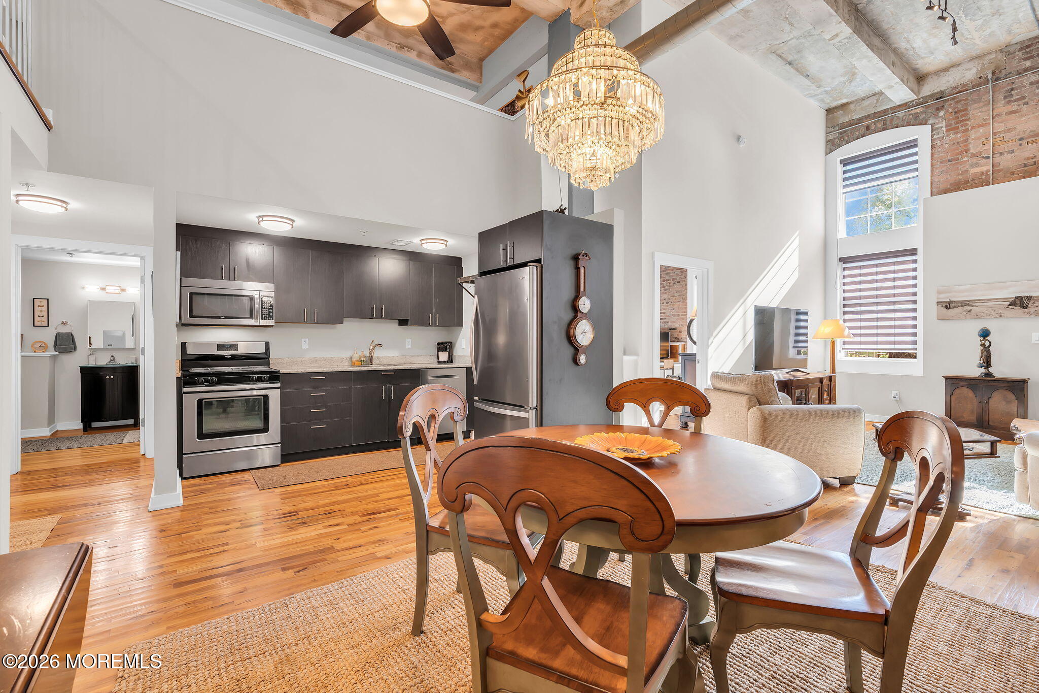 1001 2nd Avenue 104, Asbury Park, NJ, 07712 image 17