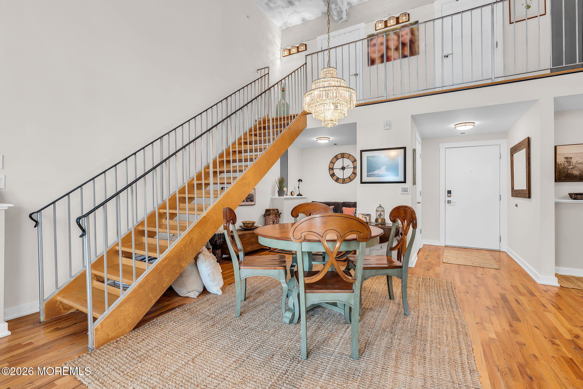 1001 2nd Avenue 104, Asbury Park, NJ, 07712 image 22