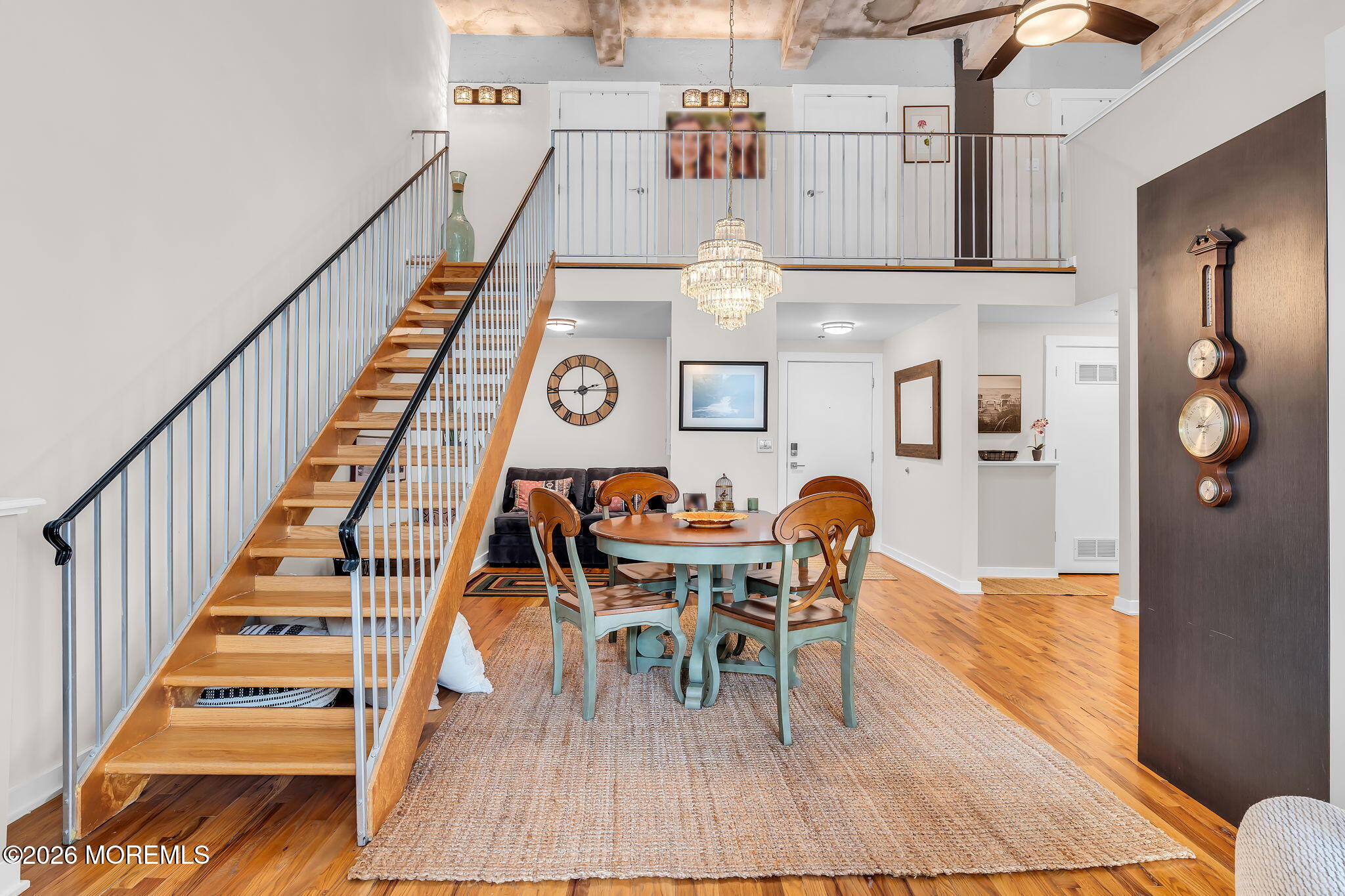 1001 2nd Avenue 104, Asbury Park, NJ, 07712 image 23