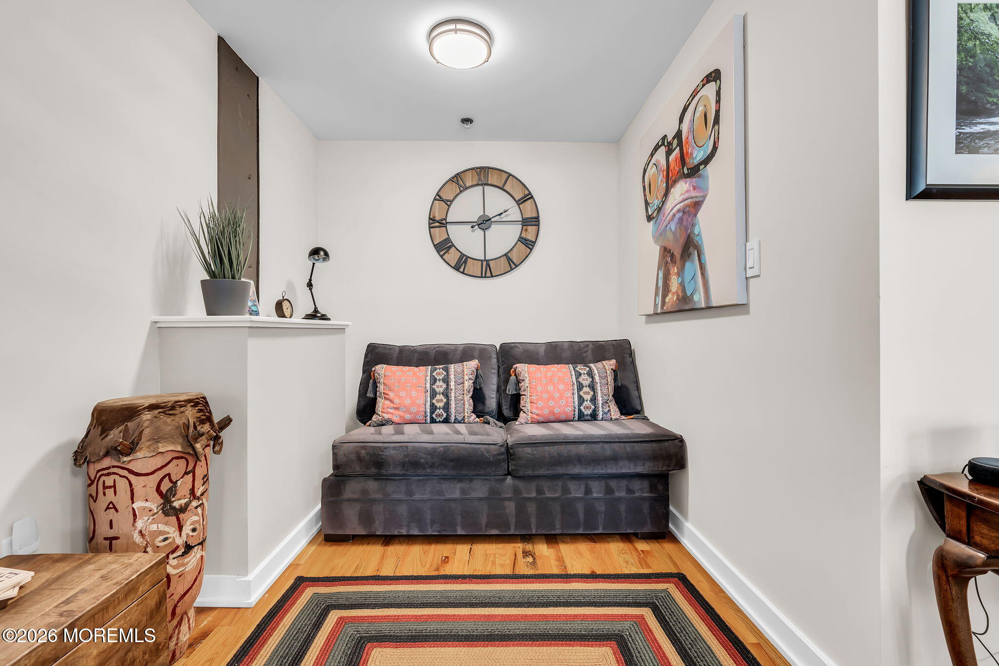 1001 2nd Avenue 104, Asbury Park, NJ, 07712 image 24
