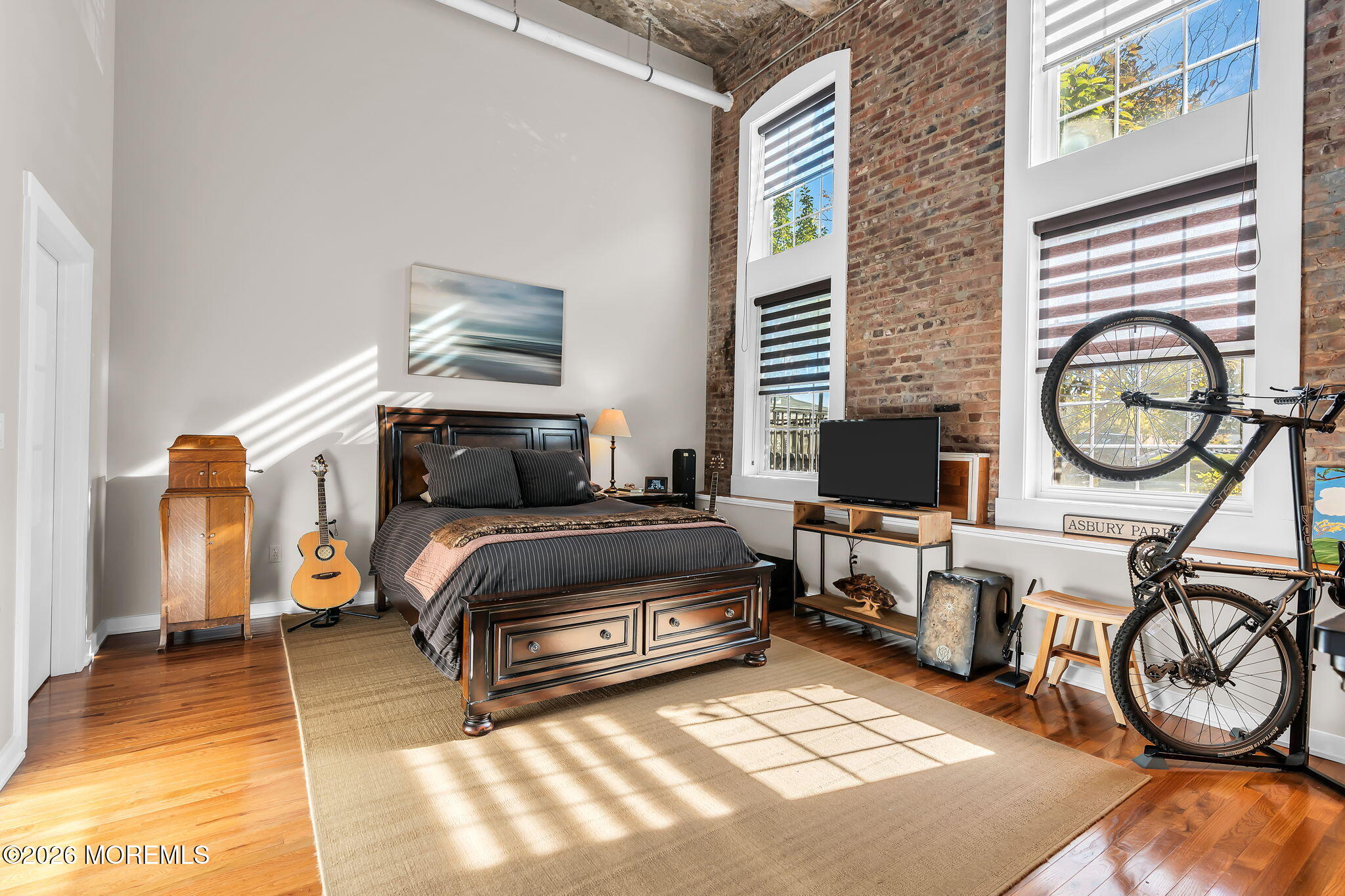 1001 2nd Avenue 104, Asbury Park, NJ, 07712 image 25
