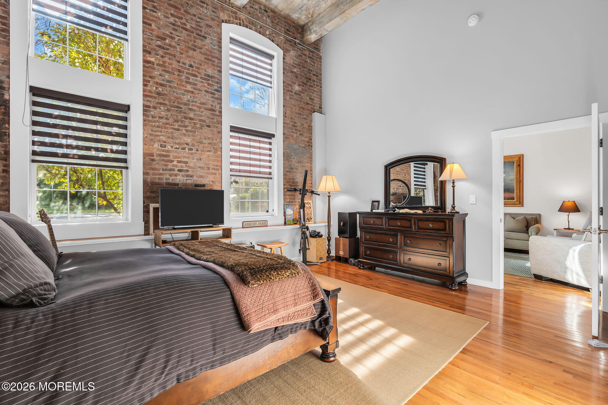 1001 2nd Avenue 104, Asbury Park, NJ, 07712 image 26