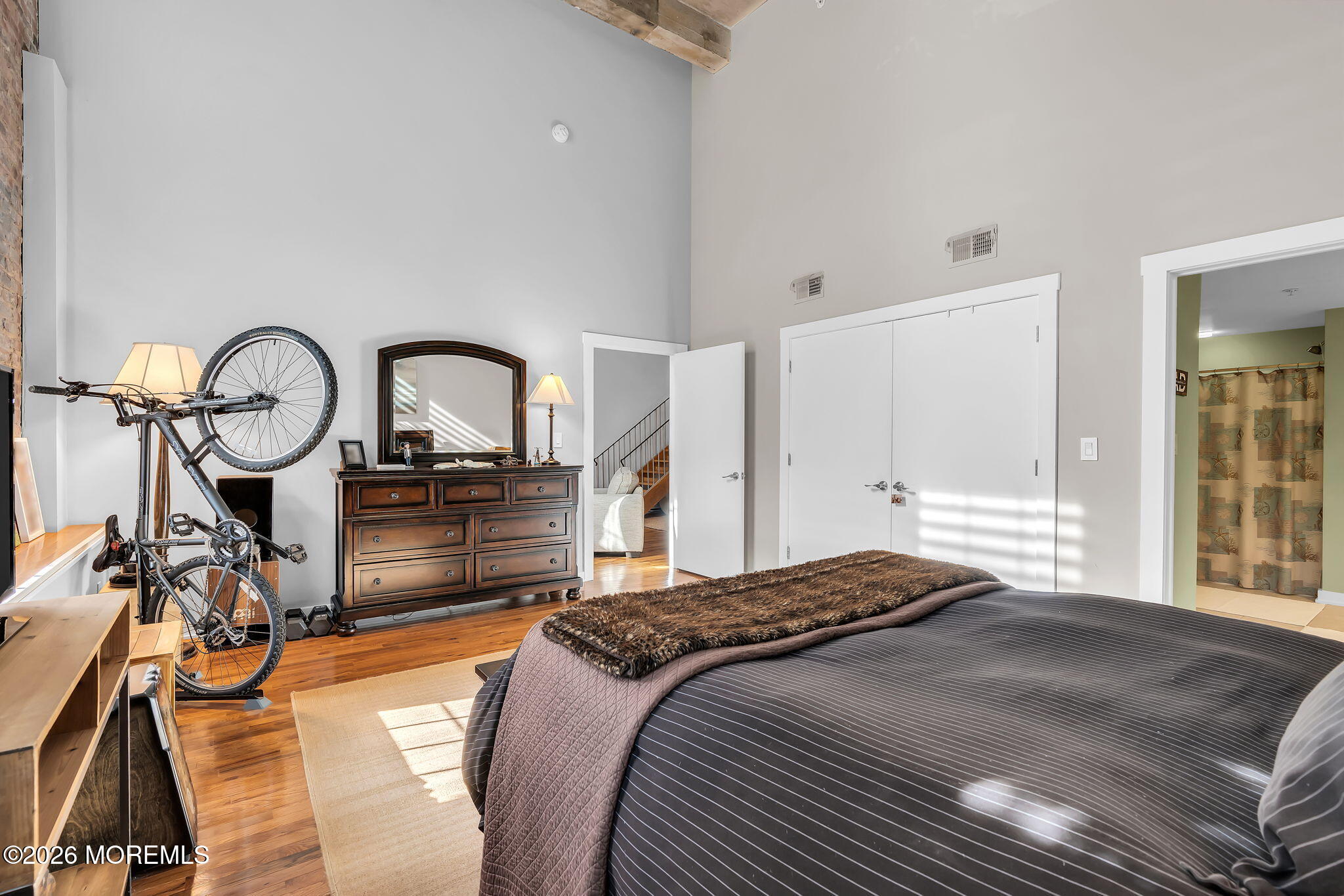 1001 2nd Avenue 104, Asbury Park, NJ, 07712 image 27