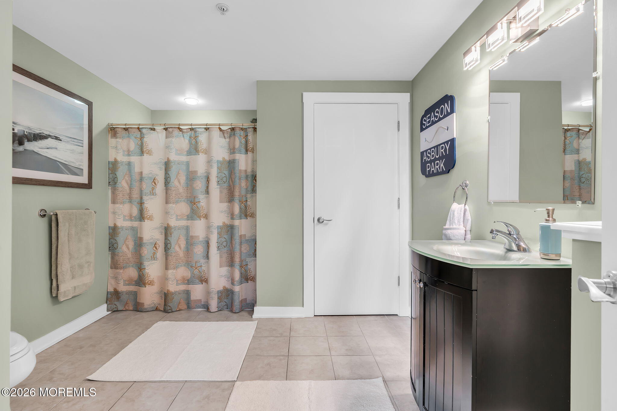 1001 2nd Avenue 104, Asbury Park, NJ, 07712 image 28