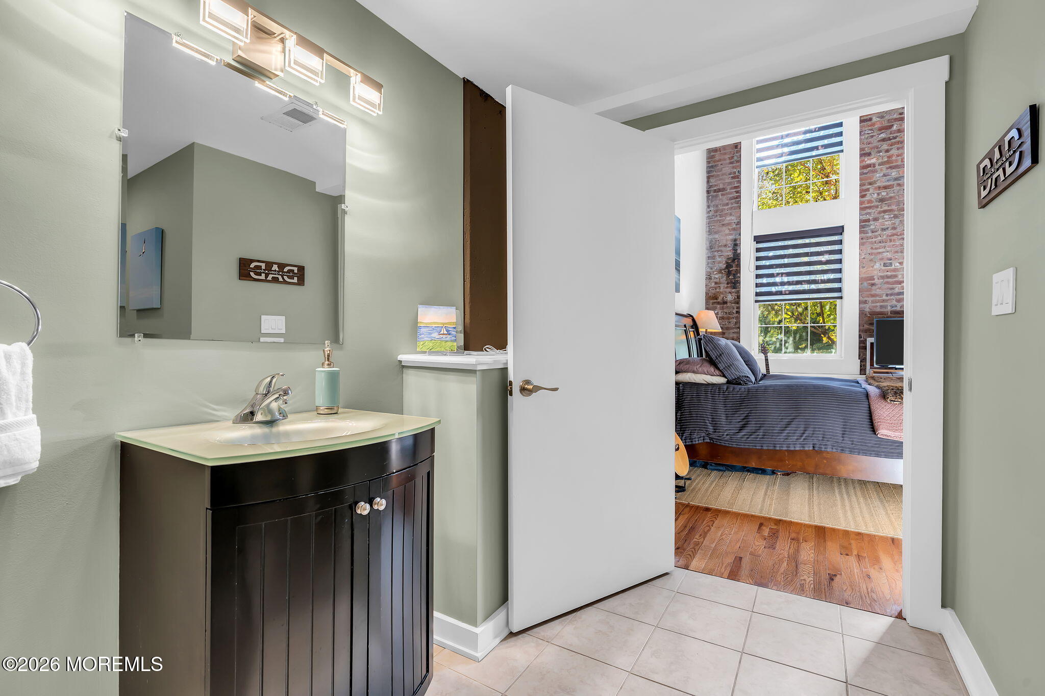 1001 2nd Avenue 104, Asbury Park, NJ, 07712 image 29