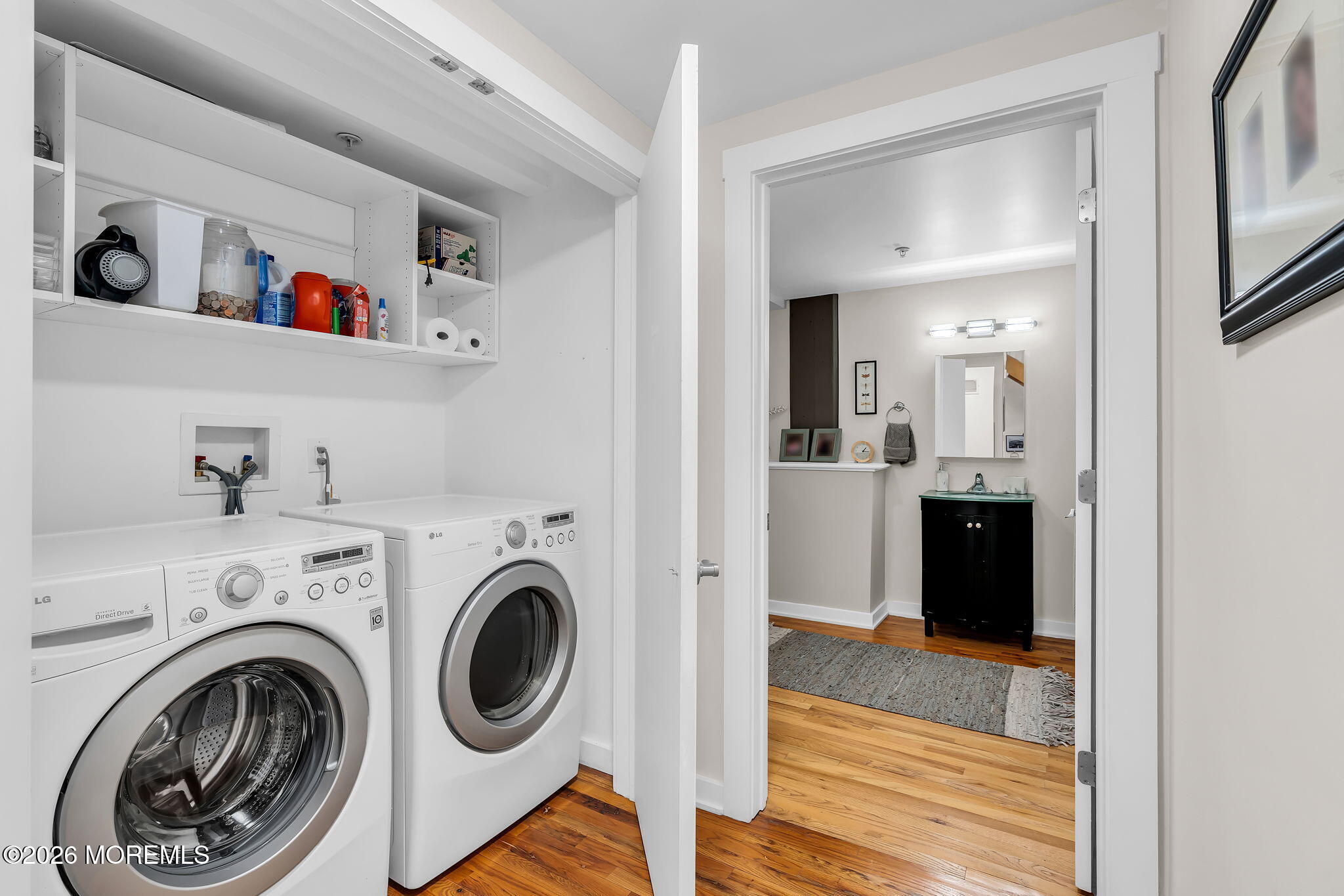 1001 2nd Avenue 104, Asbury Park, NJ, 07712 image 30