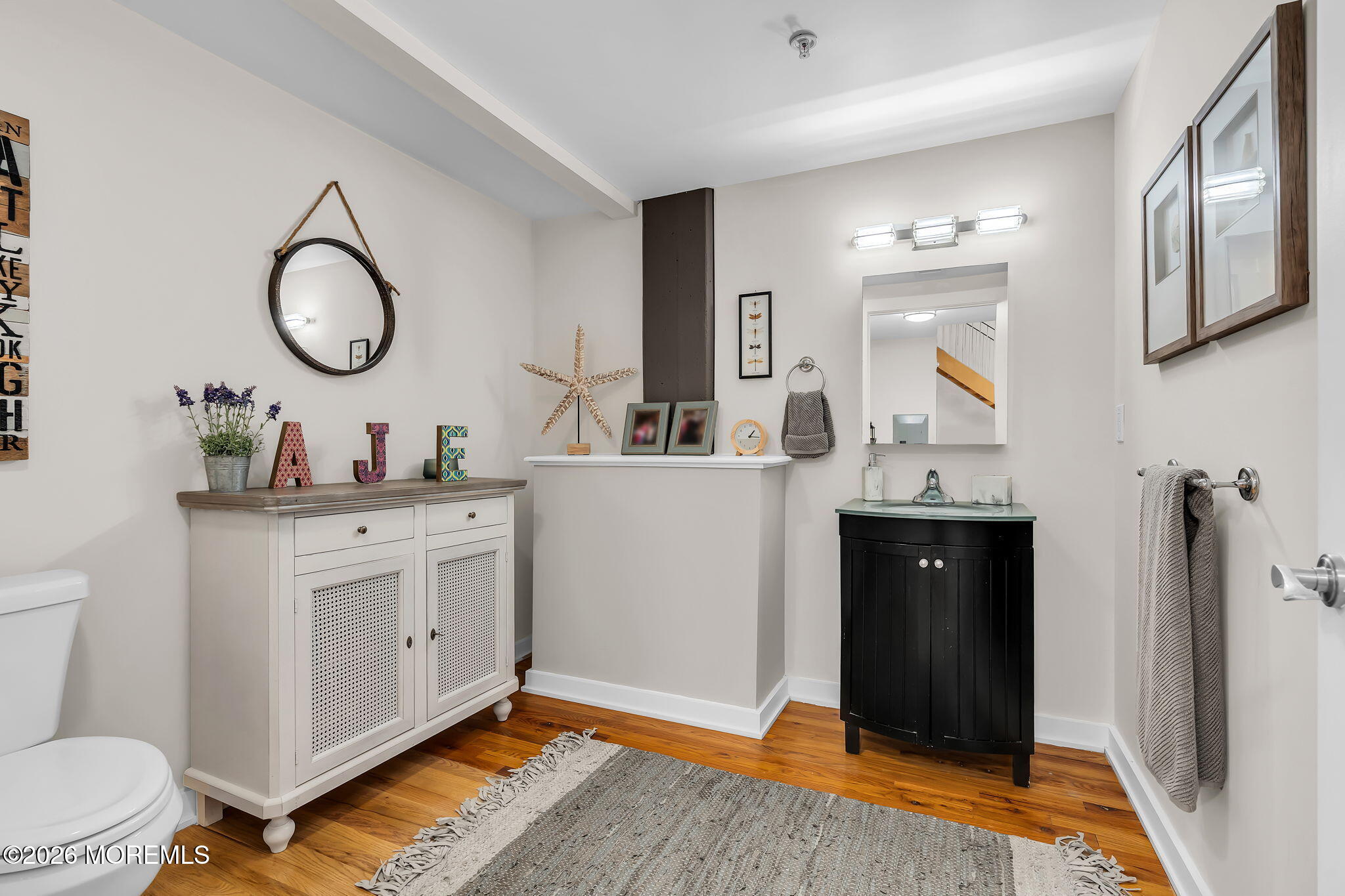 1001 2nd Avenue 104, Asbury Park, NJ, 07712 image 31