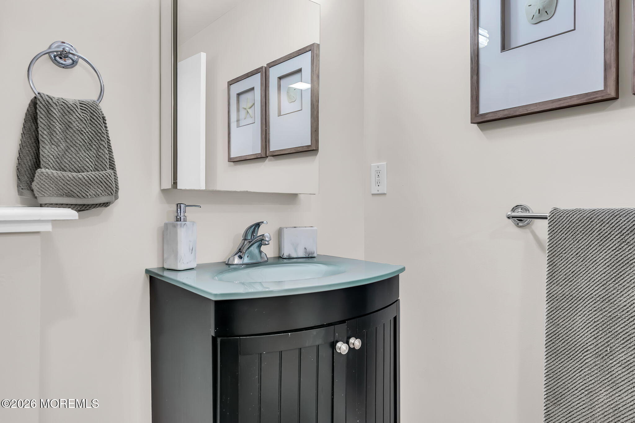 1001 2nd Avenue 104, Asbury Park, NJ, 07712 image 32