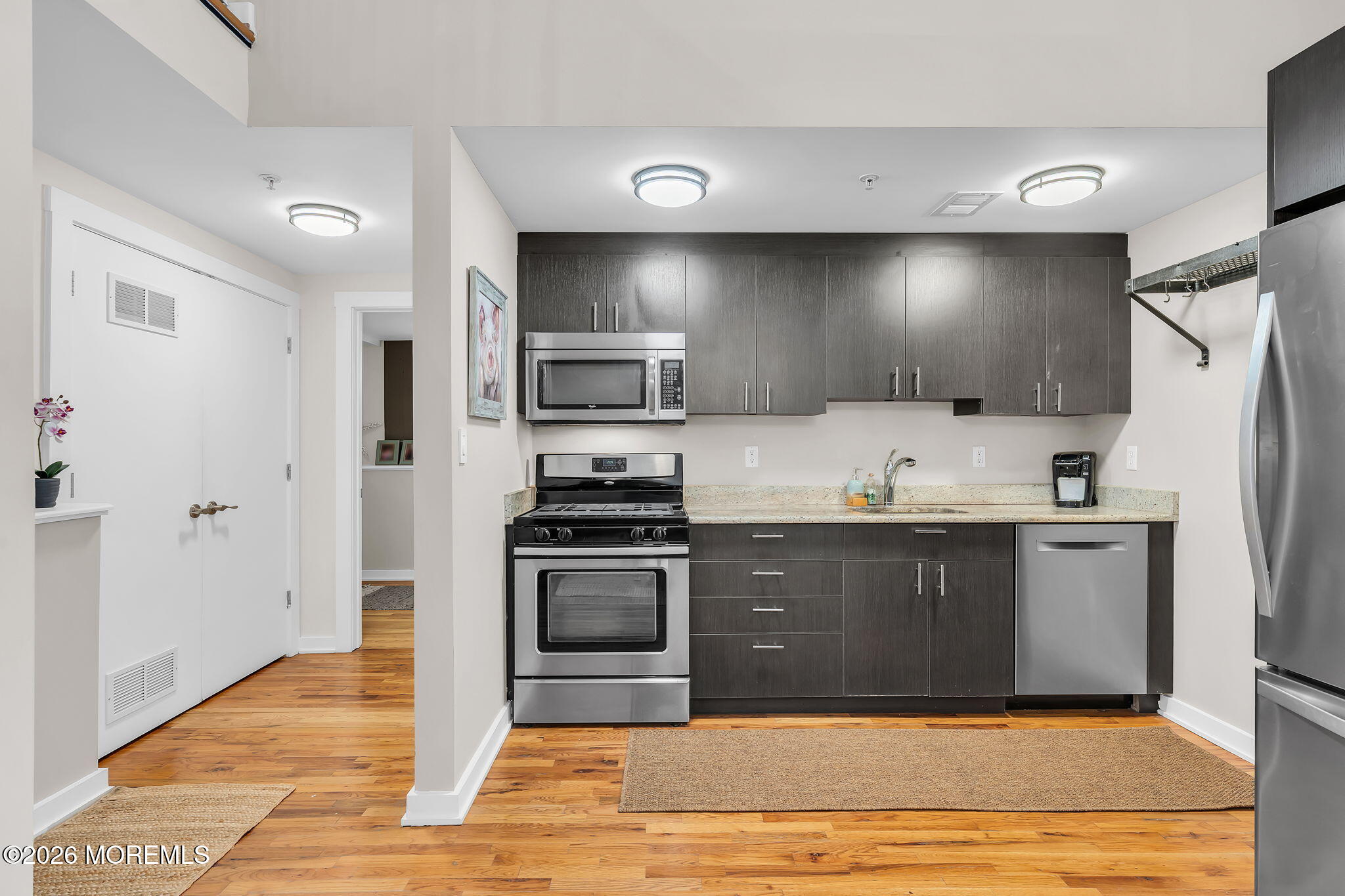 1001 2nd Avenue 104, Asbury Park, NJ, 07712 image 19