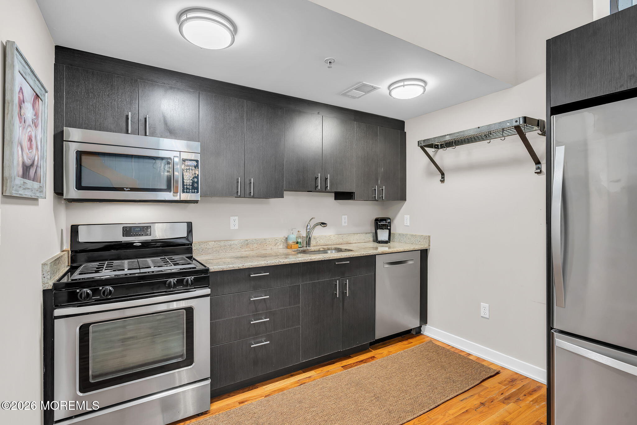 1001 2nd Avenue 104, Asbury Park, NJ, 07712 image 18