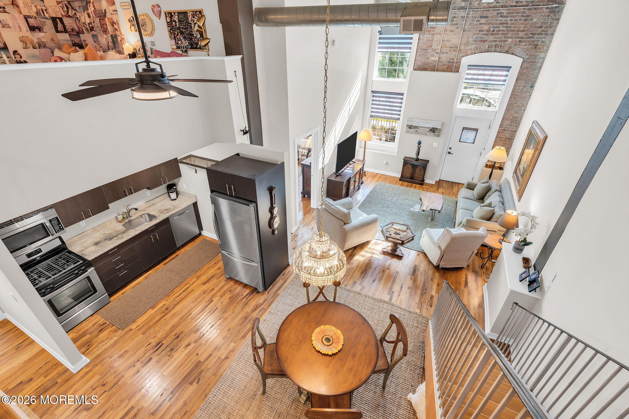 1001 2nd Avenue 104, Asbury Park, NJ, 07712 image 20