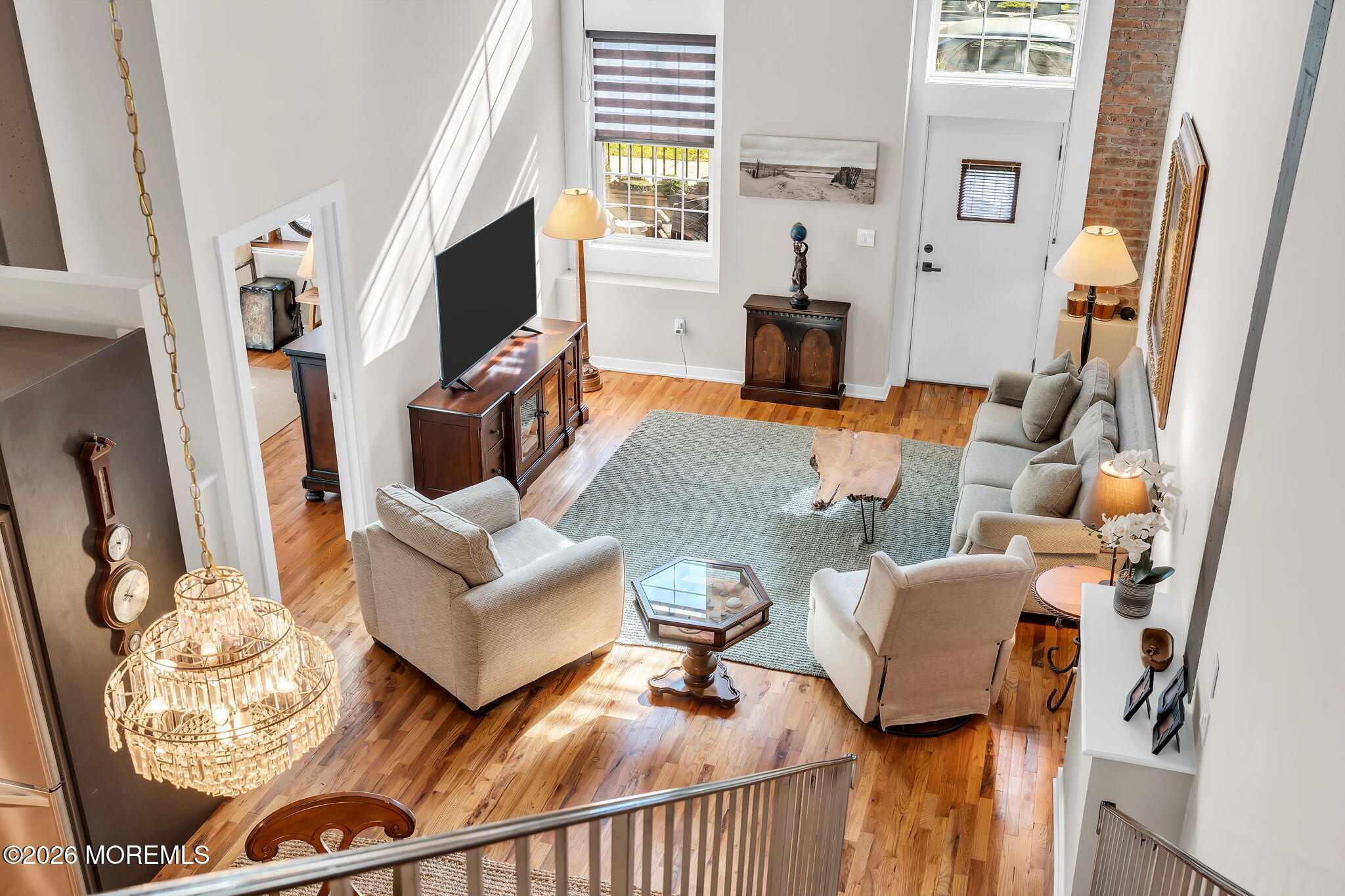 1001 2nd Avenue 104, Asbury Park, NJ, 07712 image 7