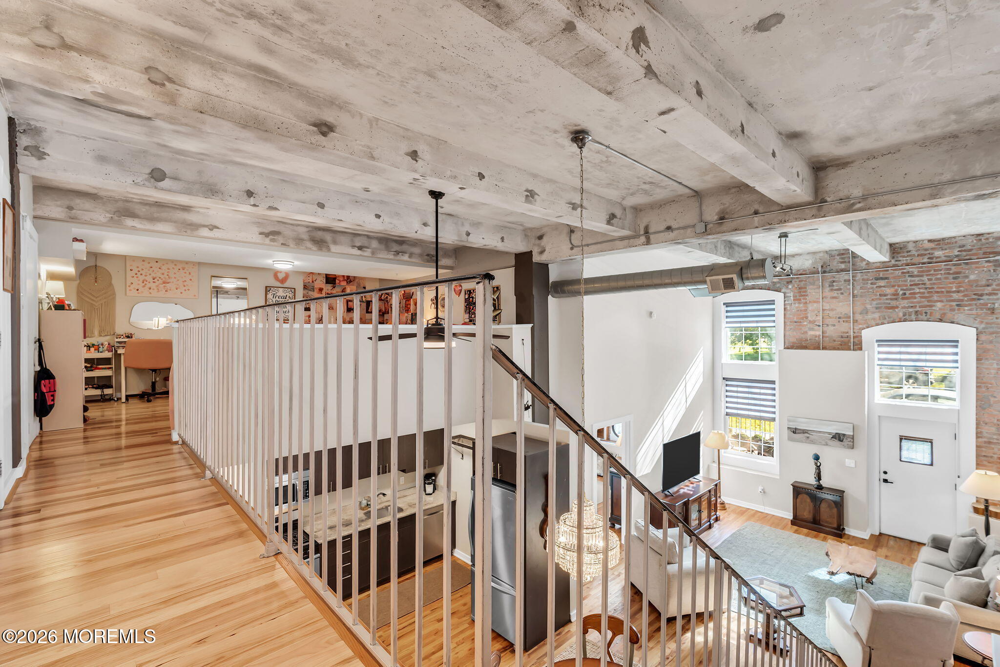 1001 2nd Avenue 104, Asbury Park, NJ, 07712 image 35
