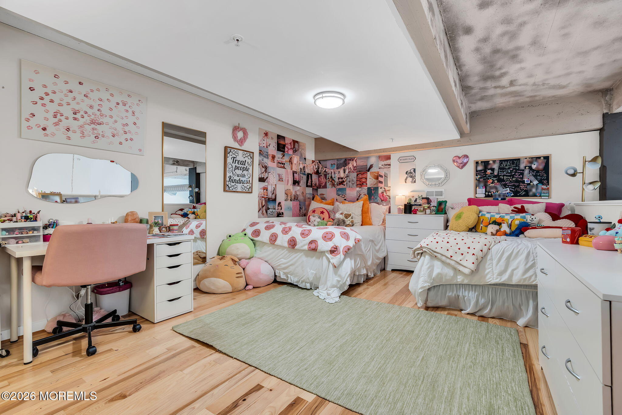 1001 2nd Avenue 104, Asbury Park, NJ, 07712 image 33