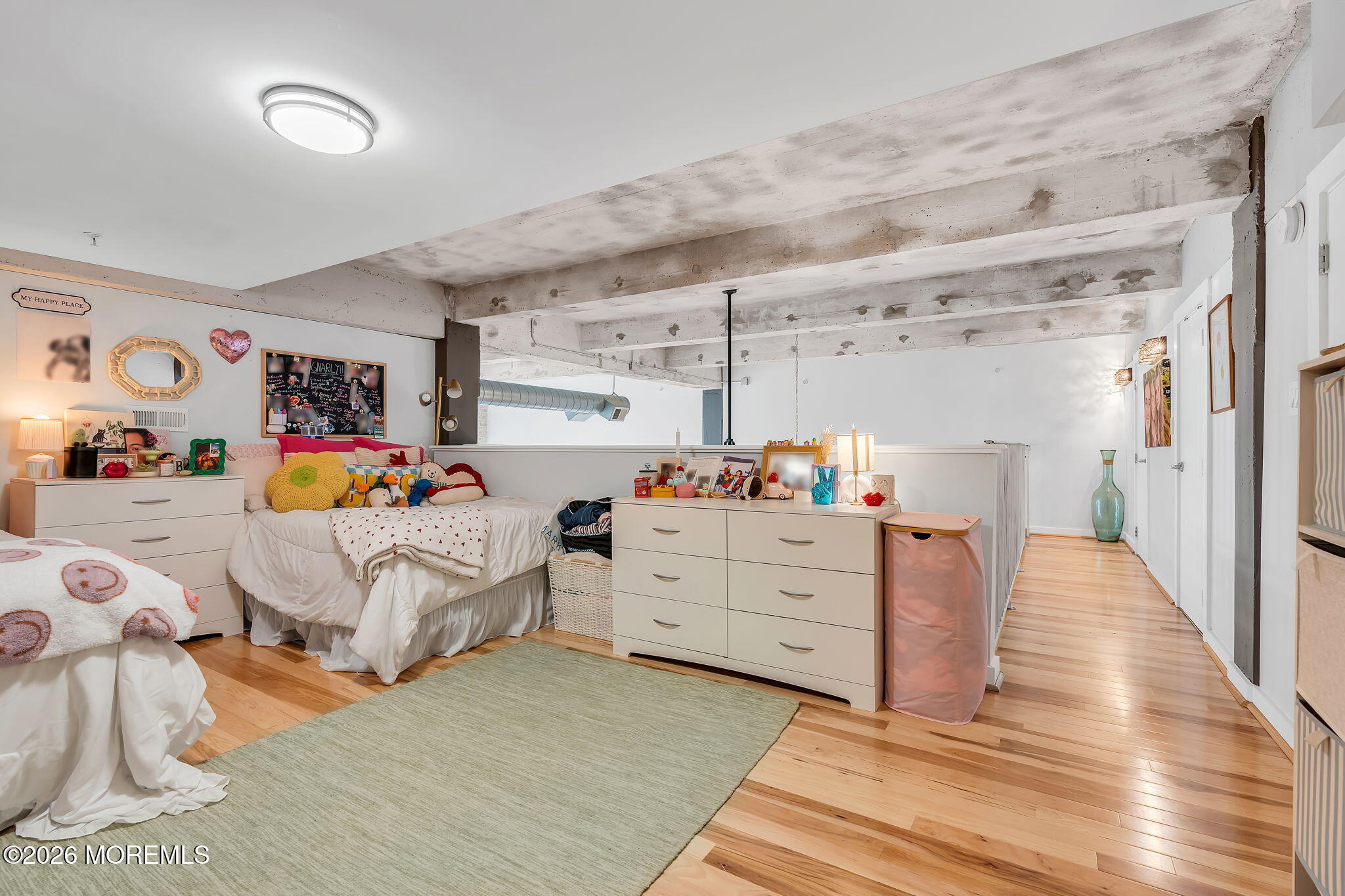 1001 2nd Avenue 104, Asbury Park, NJ, 07712 image 34
