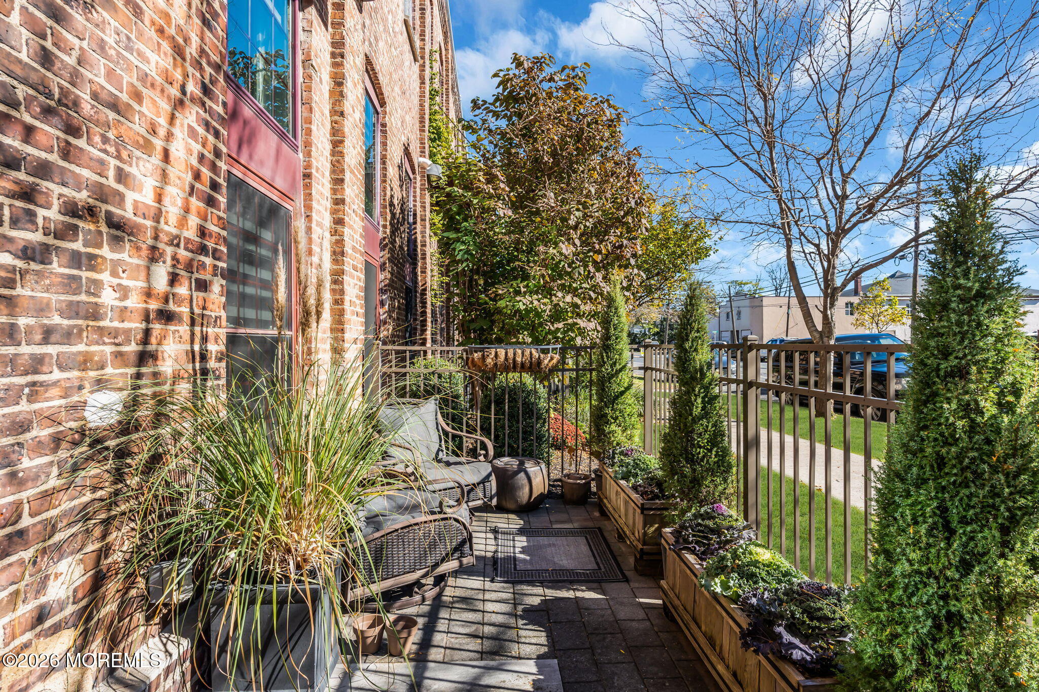 1001 2nd Avenue 104, Asbury Park, NJ, 07712 image 11