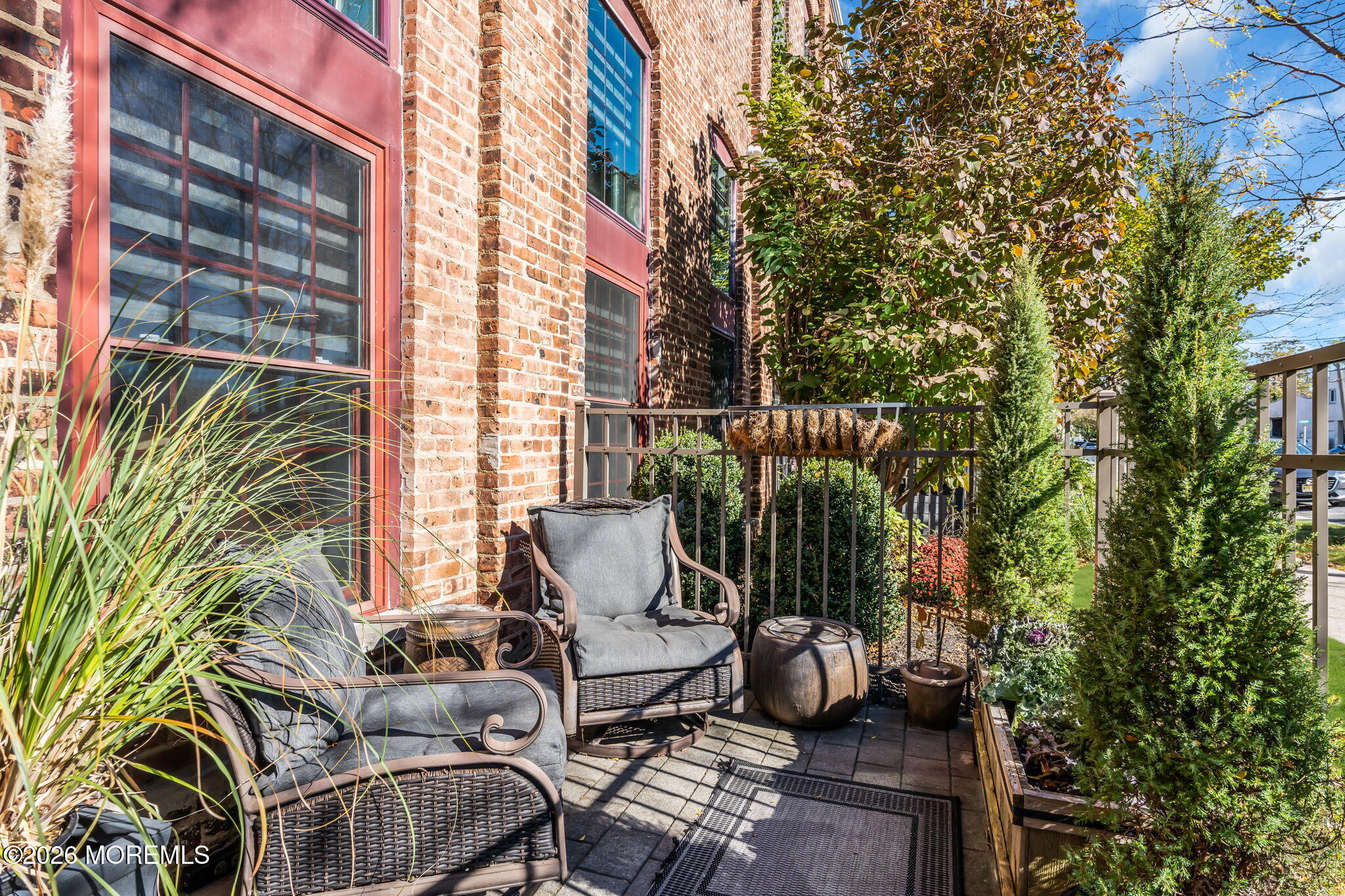 1001 2nd Avenue 104, Asbury Park, NJ, 07712 image 10