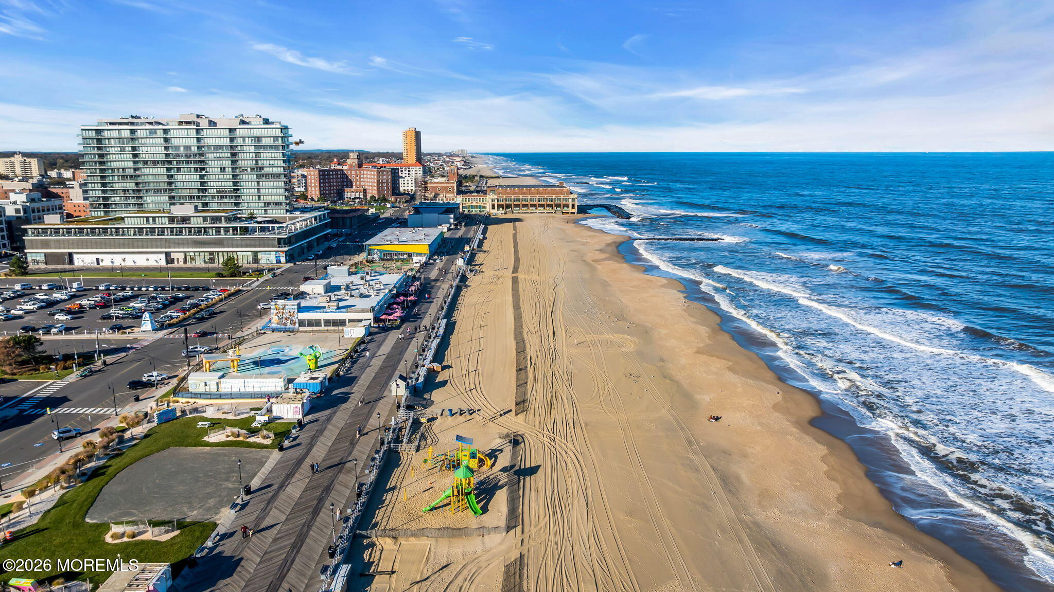 1001 2nd Avenue 104, Asbury Park, NJ, 07712 image 36