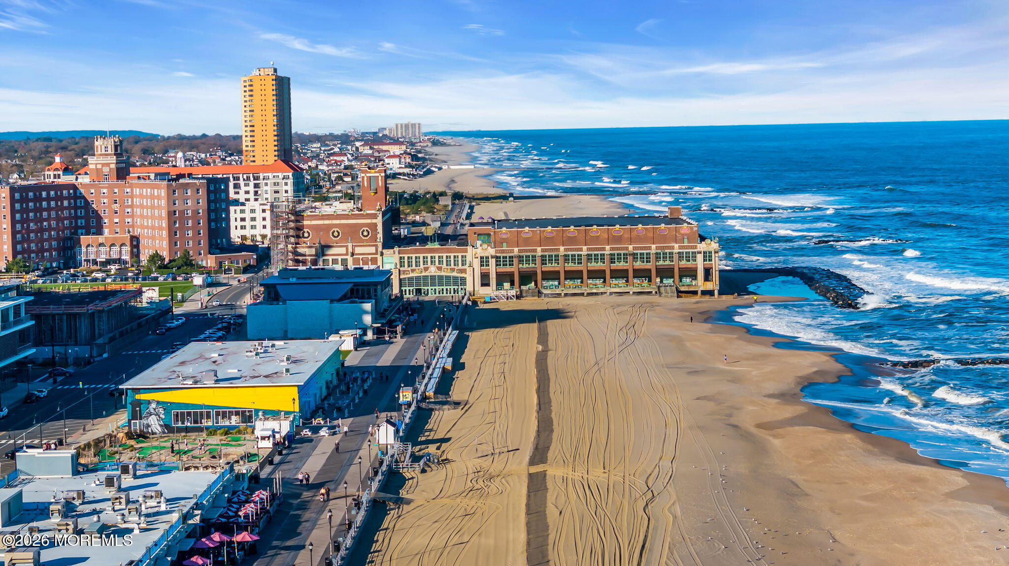 1001 2nd Avenue 104, Asbury Park, NJ, 07712 image 37