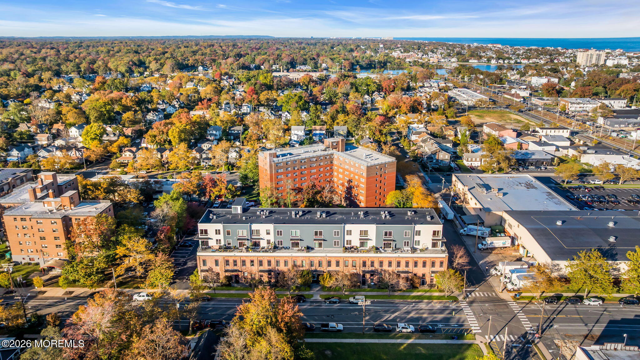 1001 2nd Avenue 104, Asbury Park, NJ, 07712 image 38